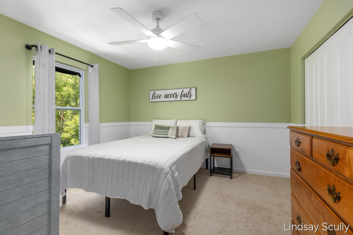 363 Minstehr Drive Property Photo 25