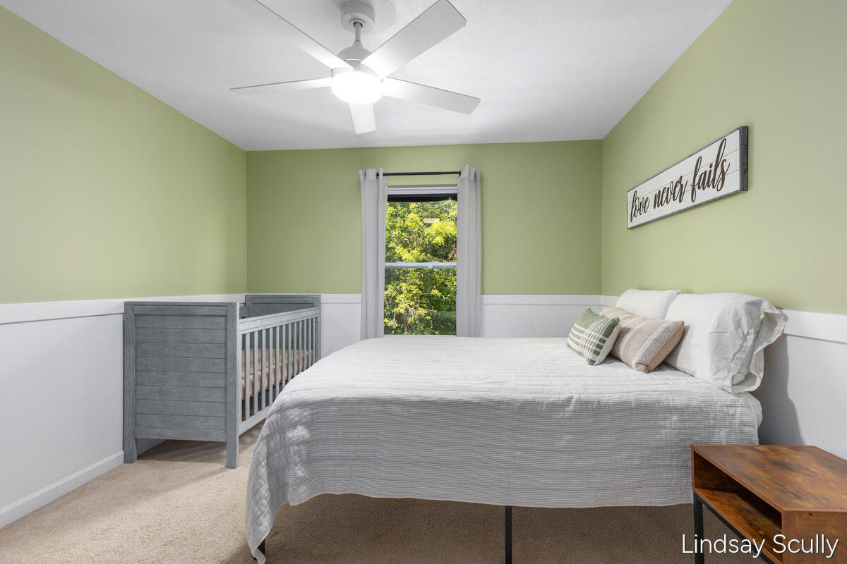 363 Minstehr Drive Property Photo 26