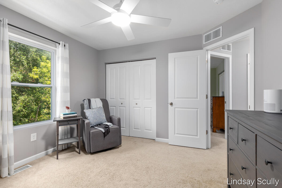 363 Minstehr Drive Property Photo 28