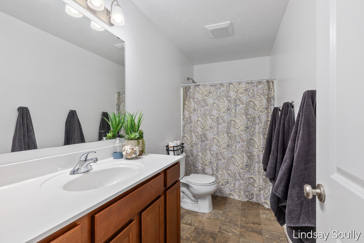 363 Minstehr Drive Property Photo 29
