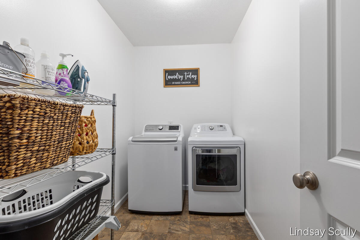 363 Minstehr Drive Property Photo 30