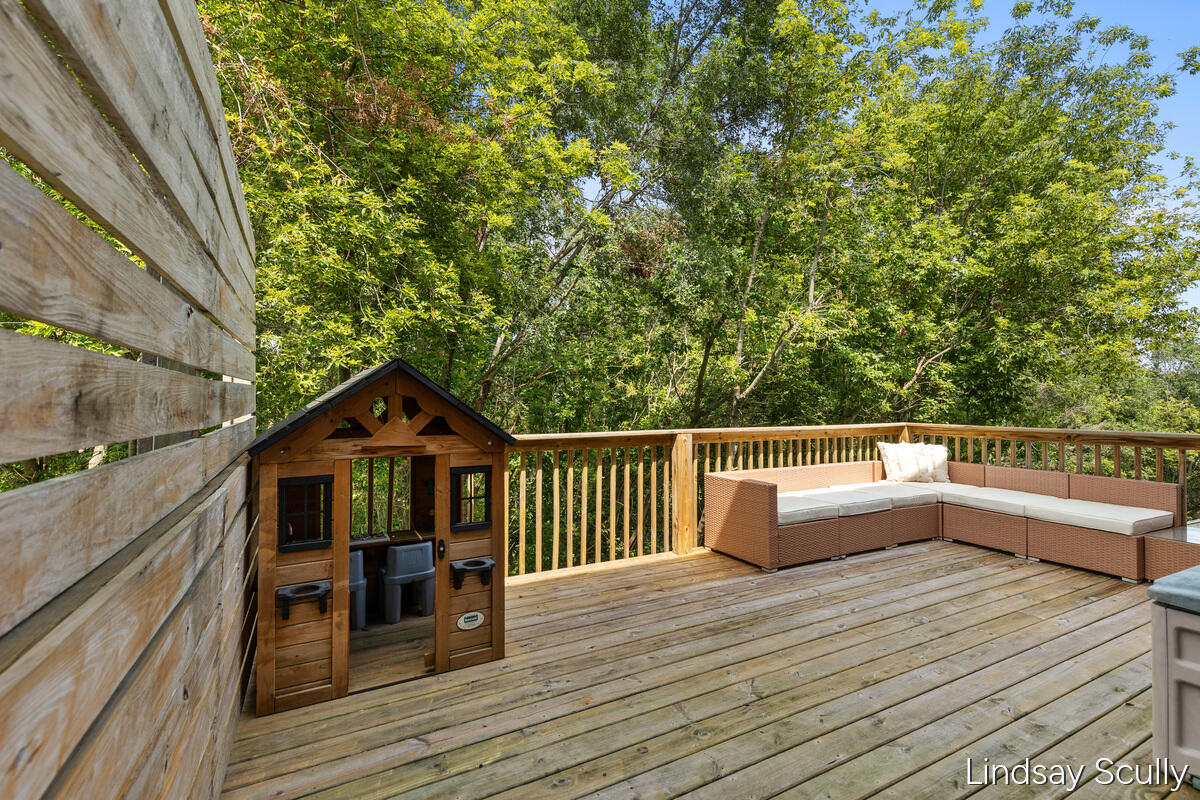 363 Minstehr Drive Property Photo 37