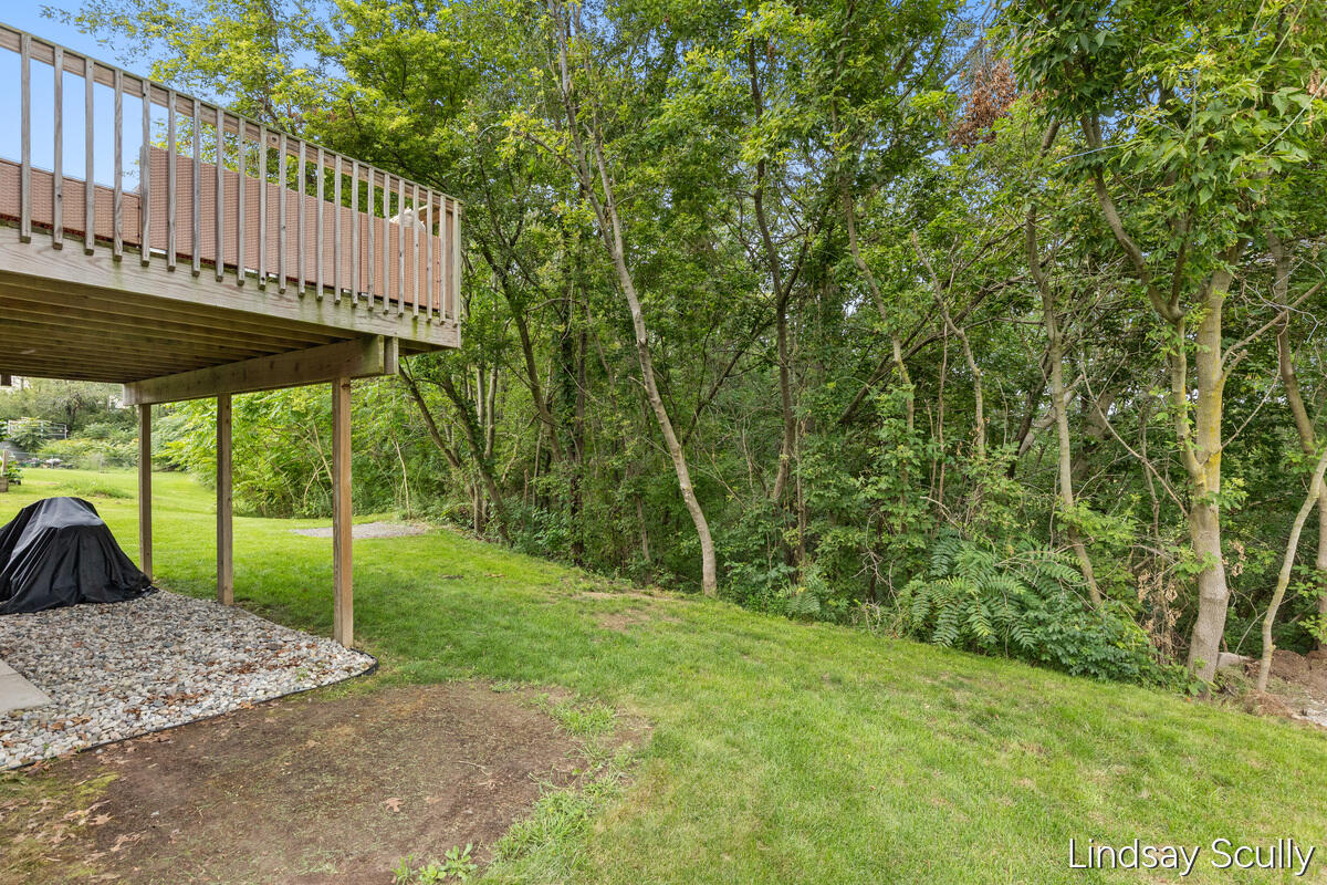 363 Minstehr Drive Property Photo 38