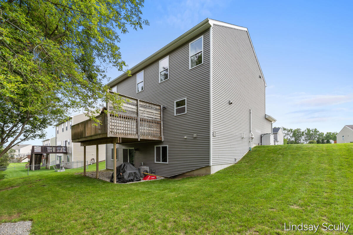 363 Minstehr Drive Property Photo 39