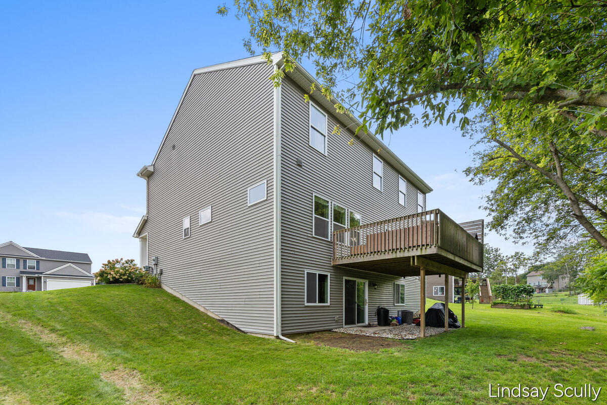 363 Minstehr Drive Property Photo 40