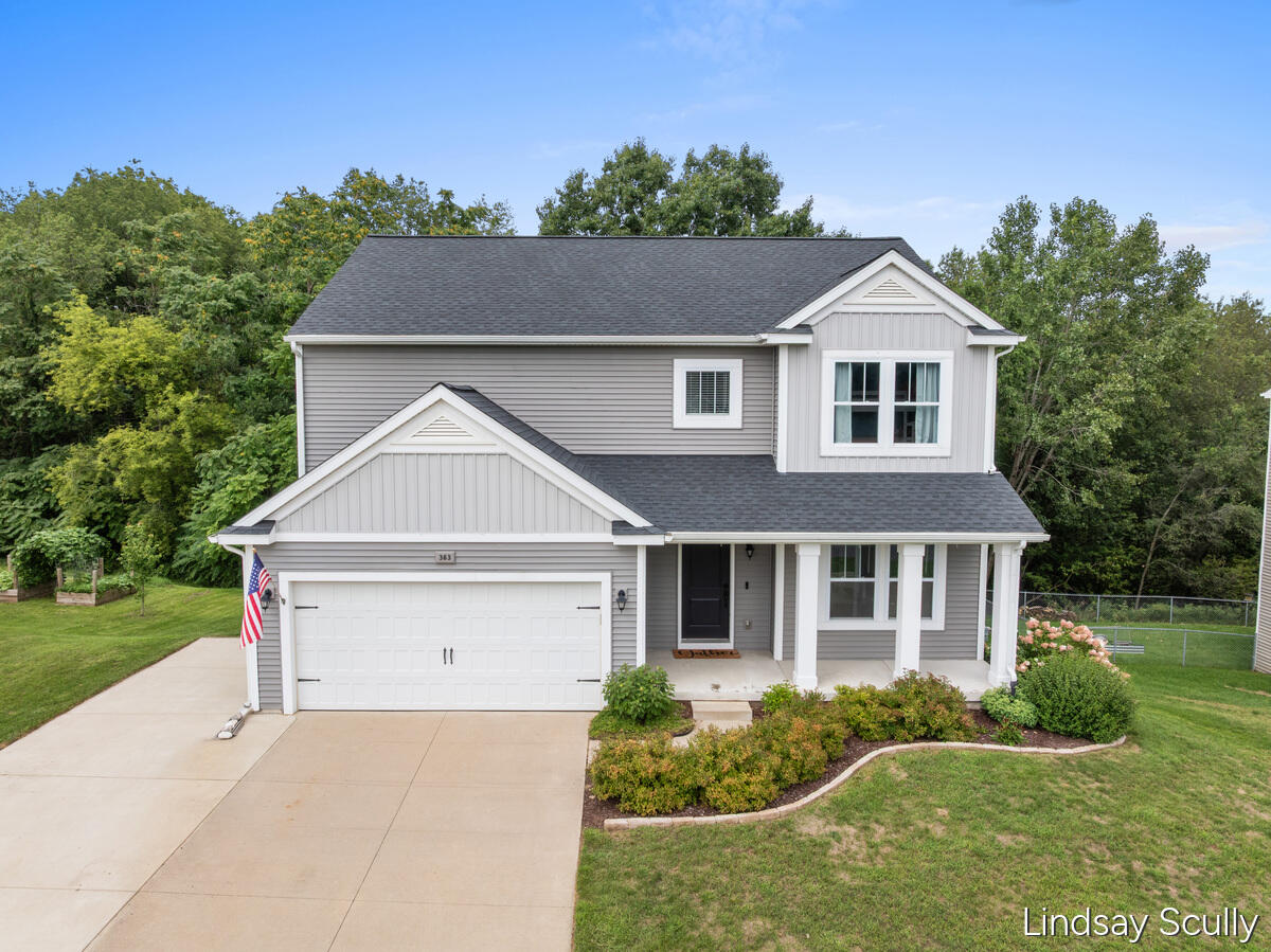 363 Minstehr Drive Property Photo 41