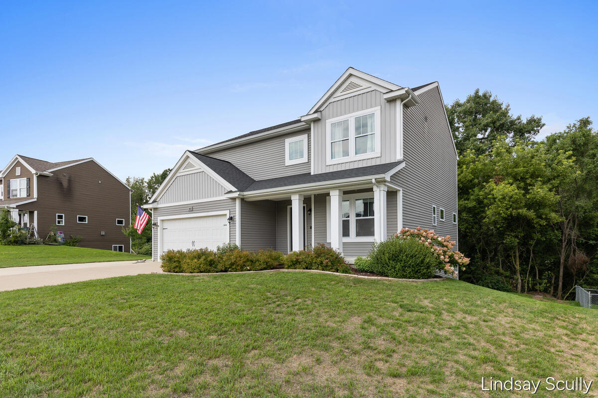 363 Minstehr Drive Property Photo 42