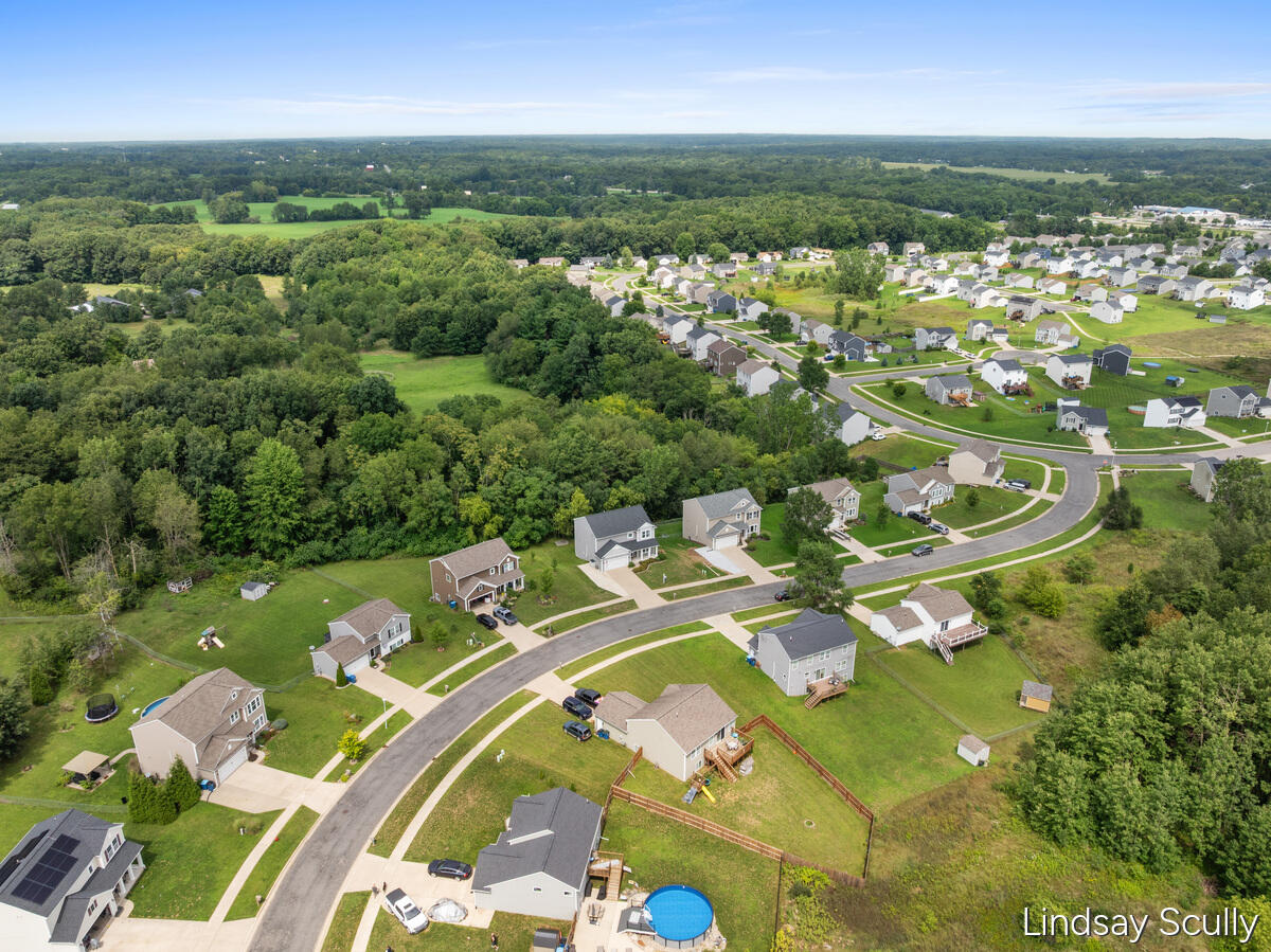 363 Minstehr Drive Property Photo 43