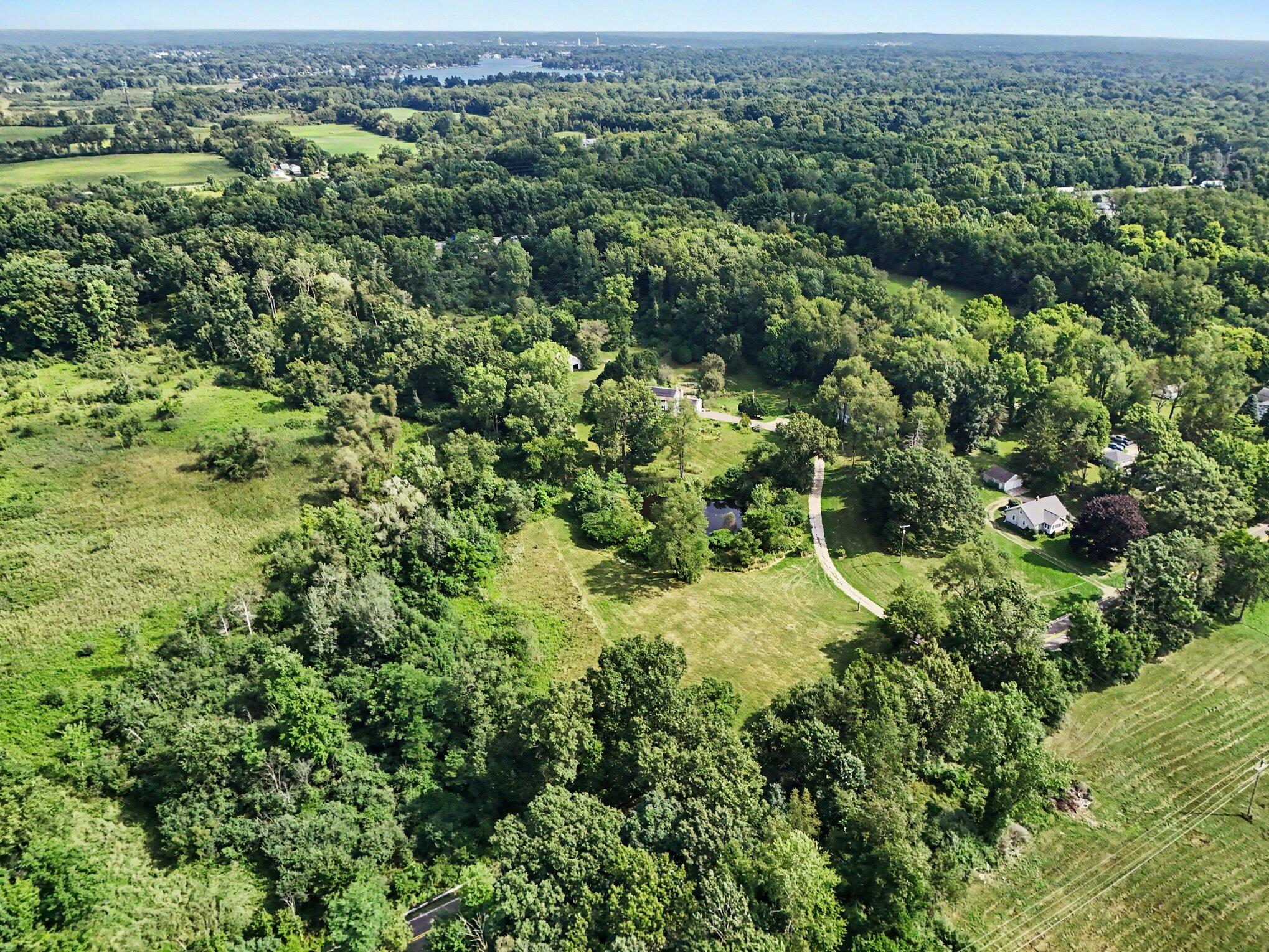 3715 Beckley Road Property Photo 4