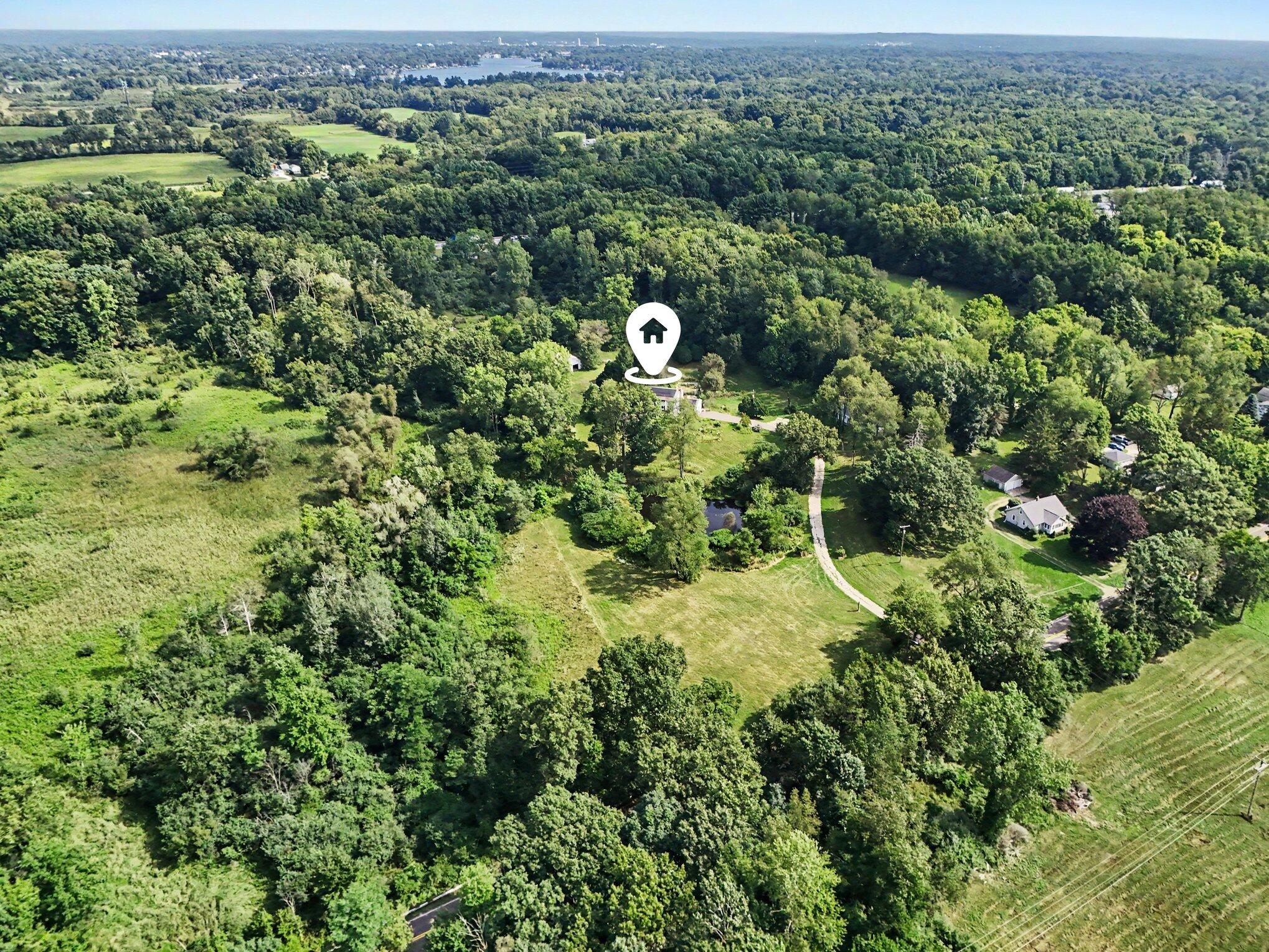 3715 Beckley Road Property Photo 8