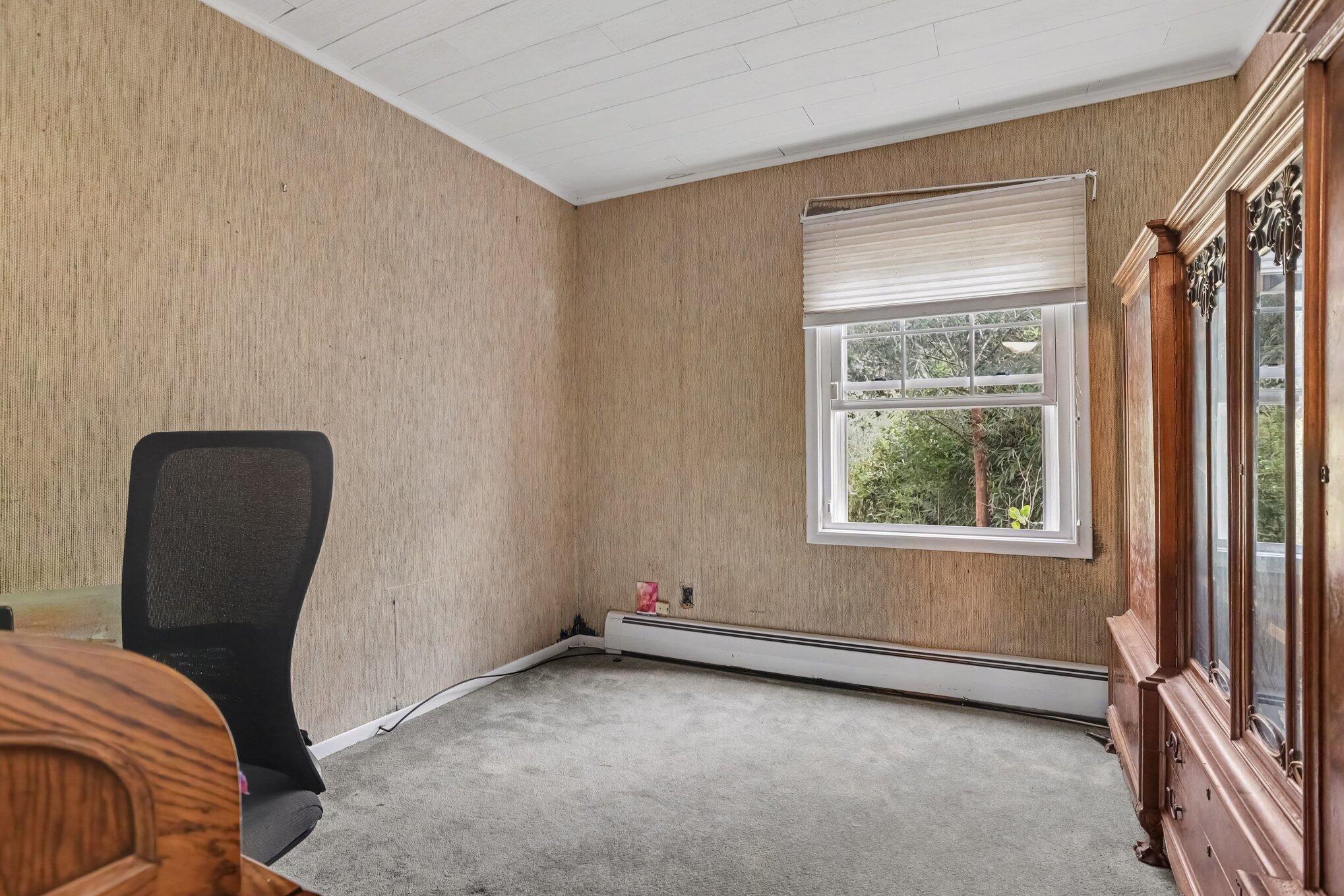 3715 Beckley Road Property Photo 13