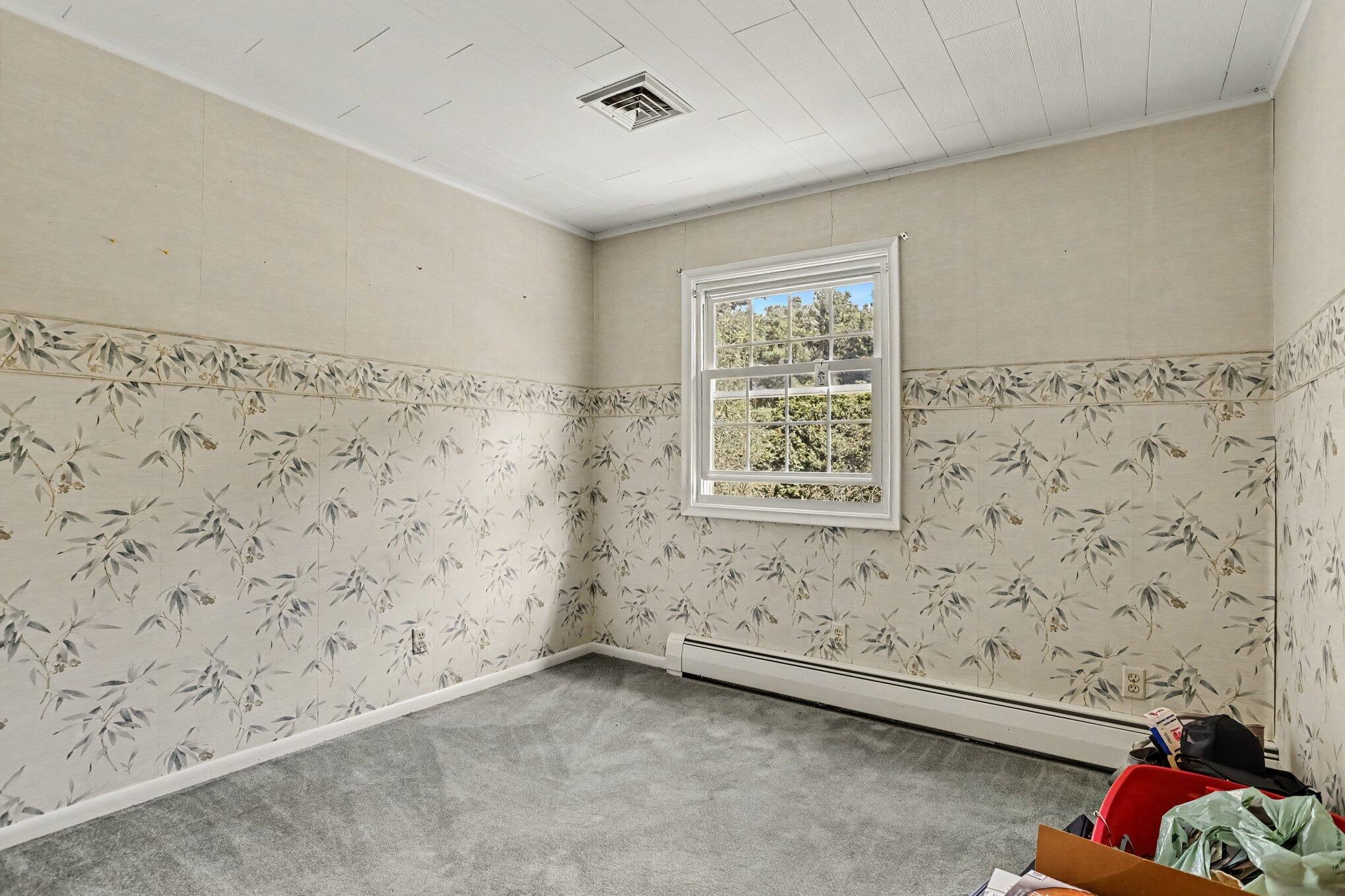 3715 Beckley Road Property Photo 20