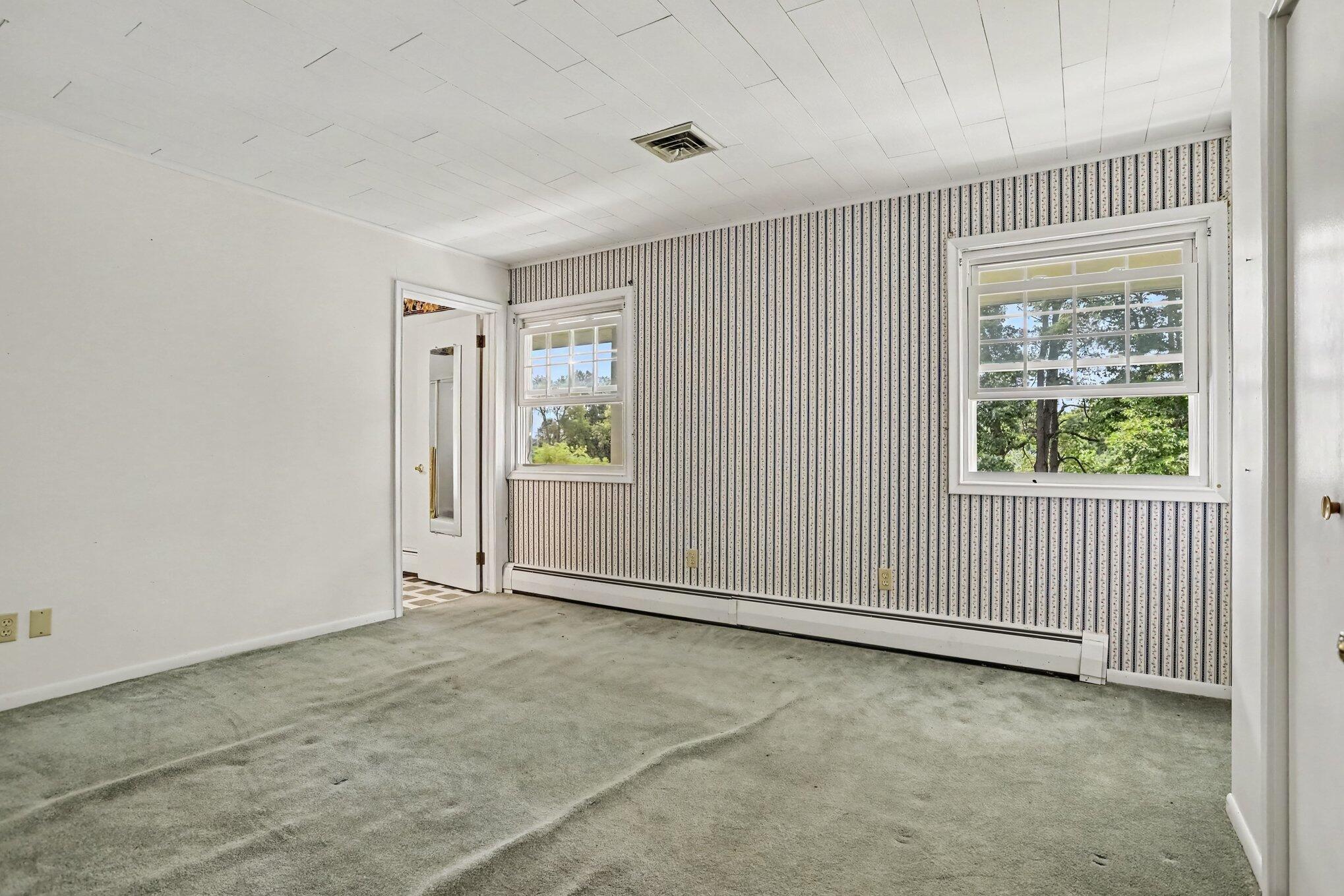 3715 Beckley Road Property Photo 22