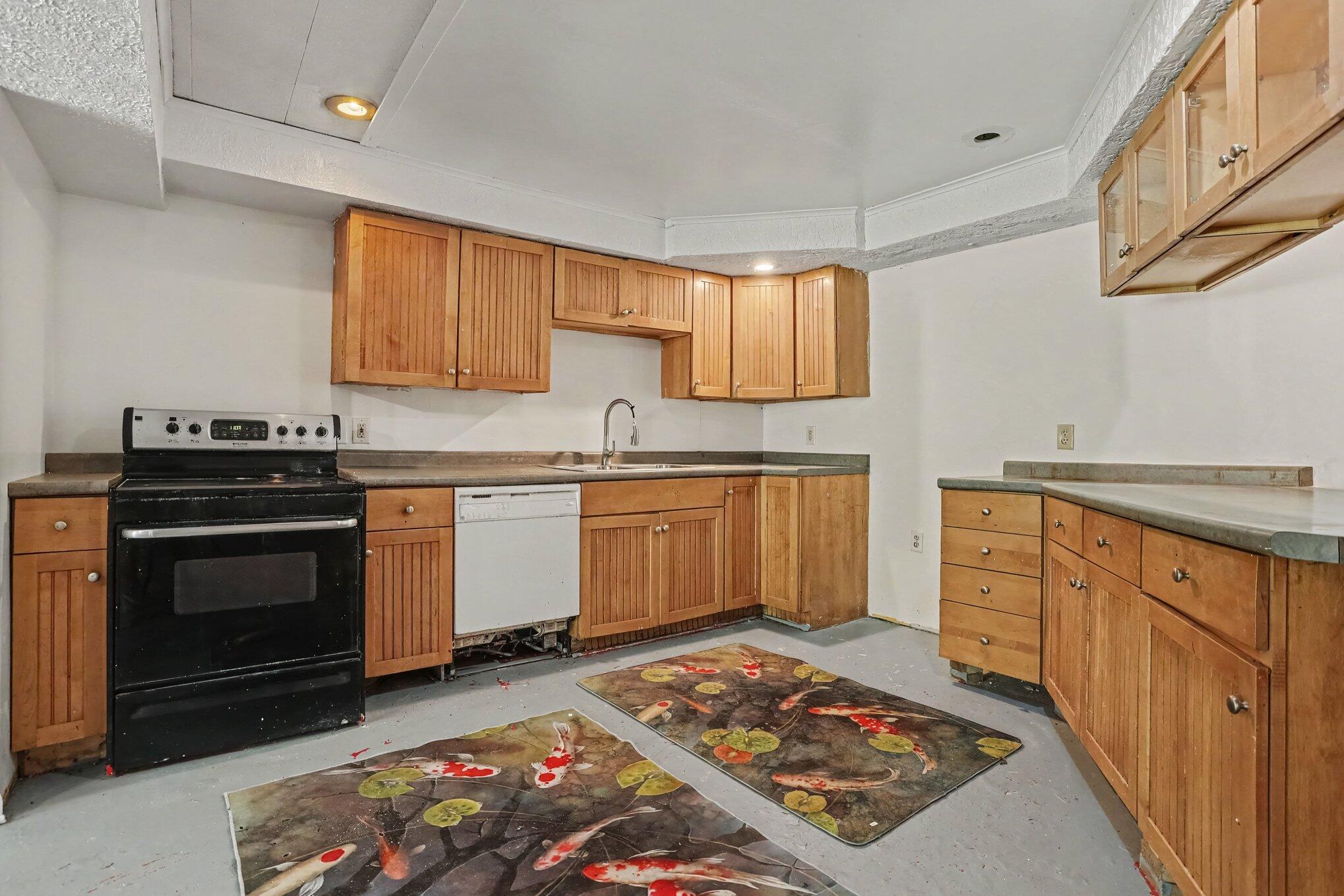 3715 Beckley Road Property Photo 26