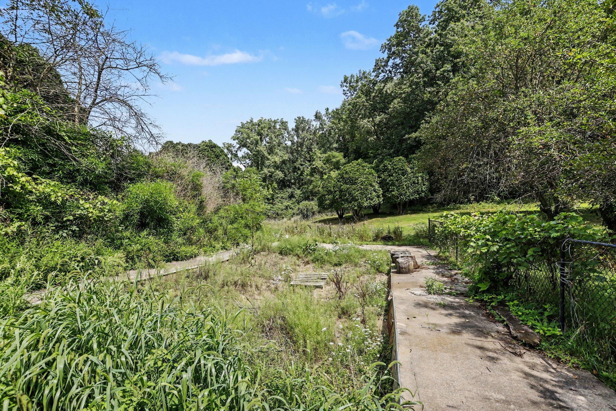 3715 Beckley Road Property Photo 30
