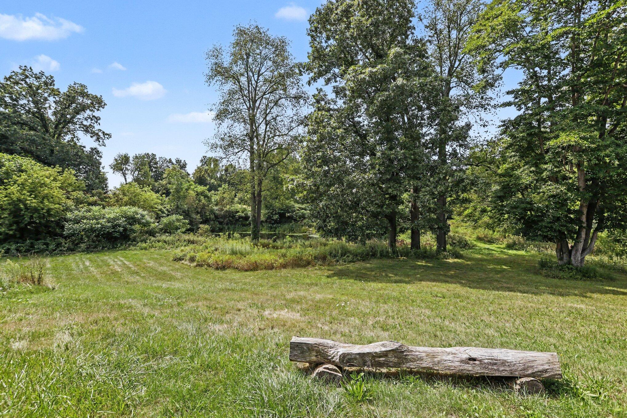 3715 Beckley Road Property Photo 31
