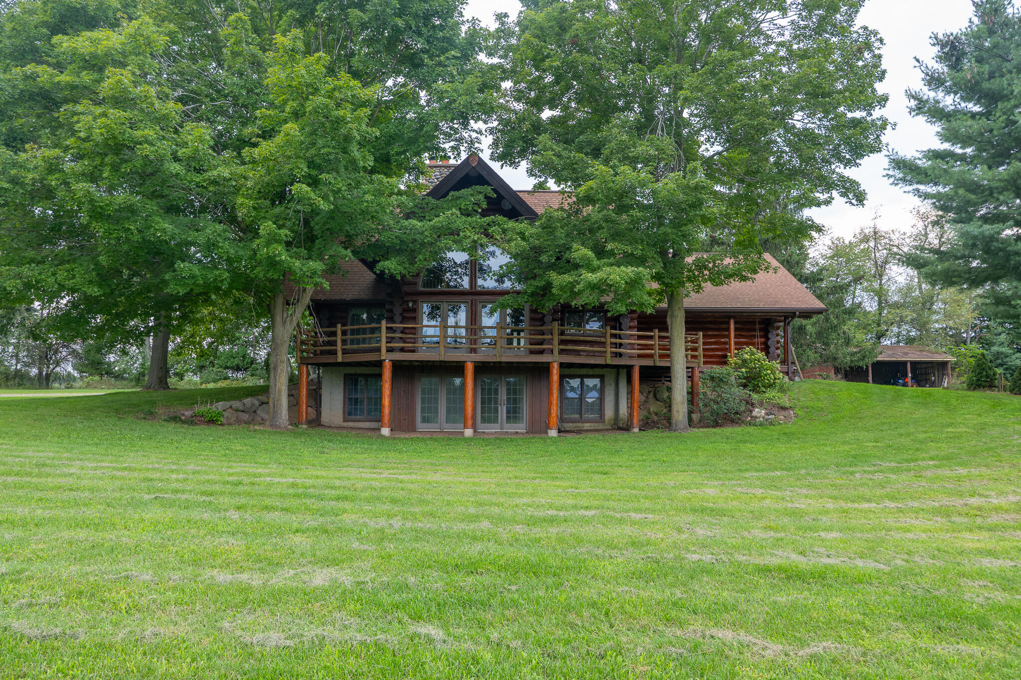 12680 Day Road Property Photo 1