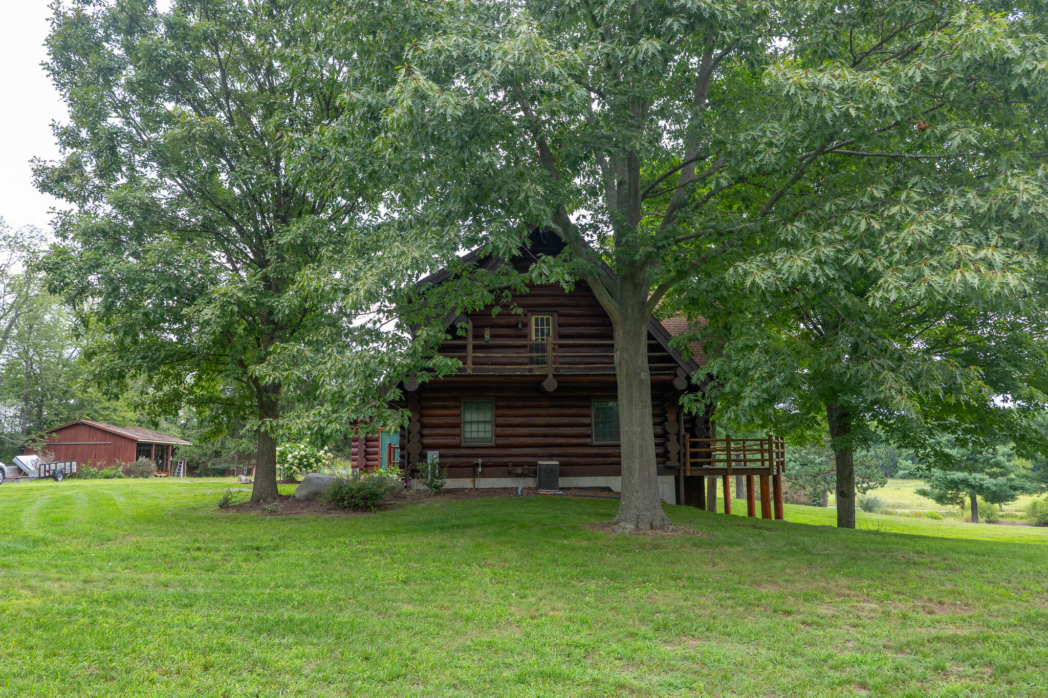12680 Day Road Property Photo 4