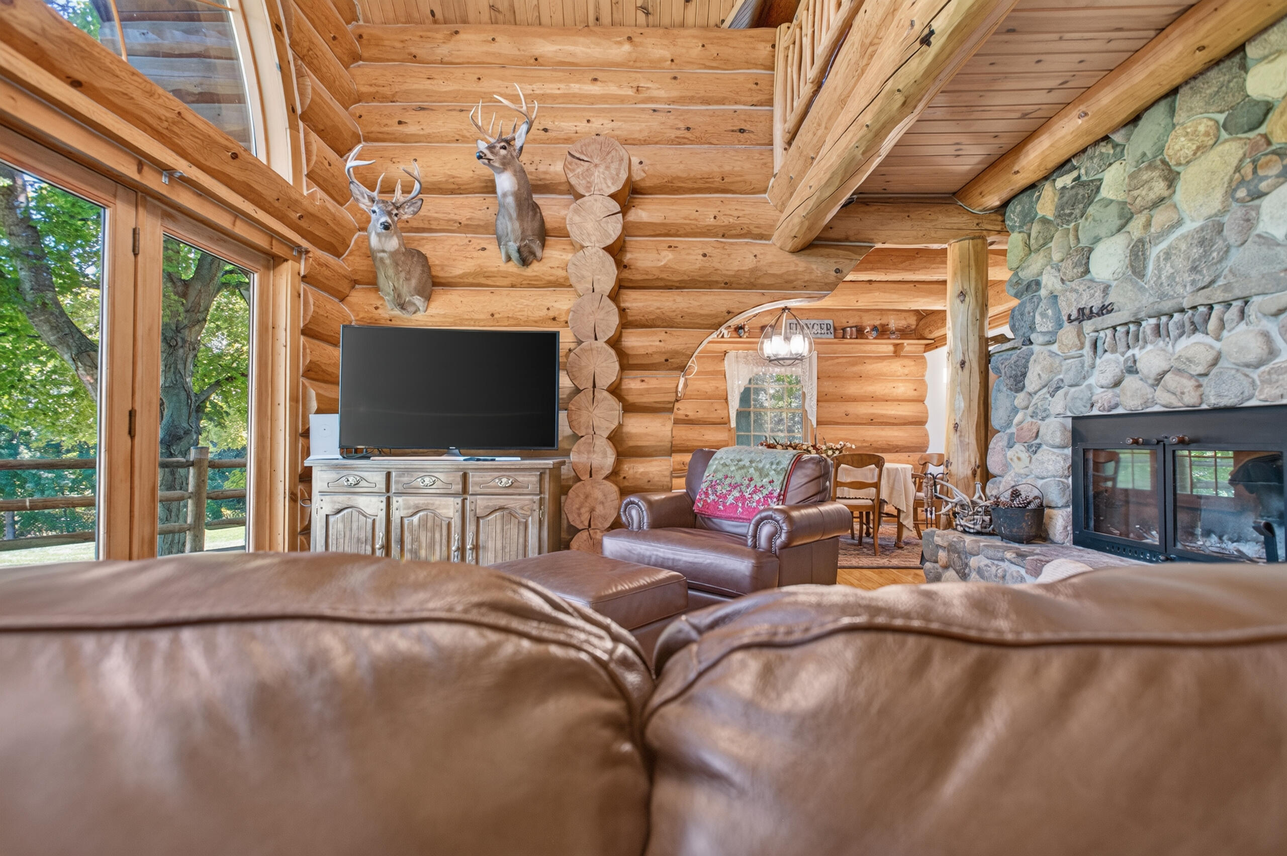 12680 Day Road Property Photo 11