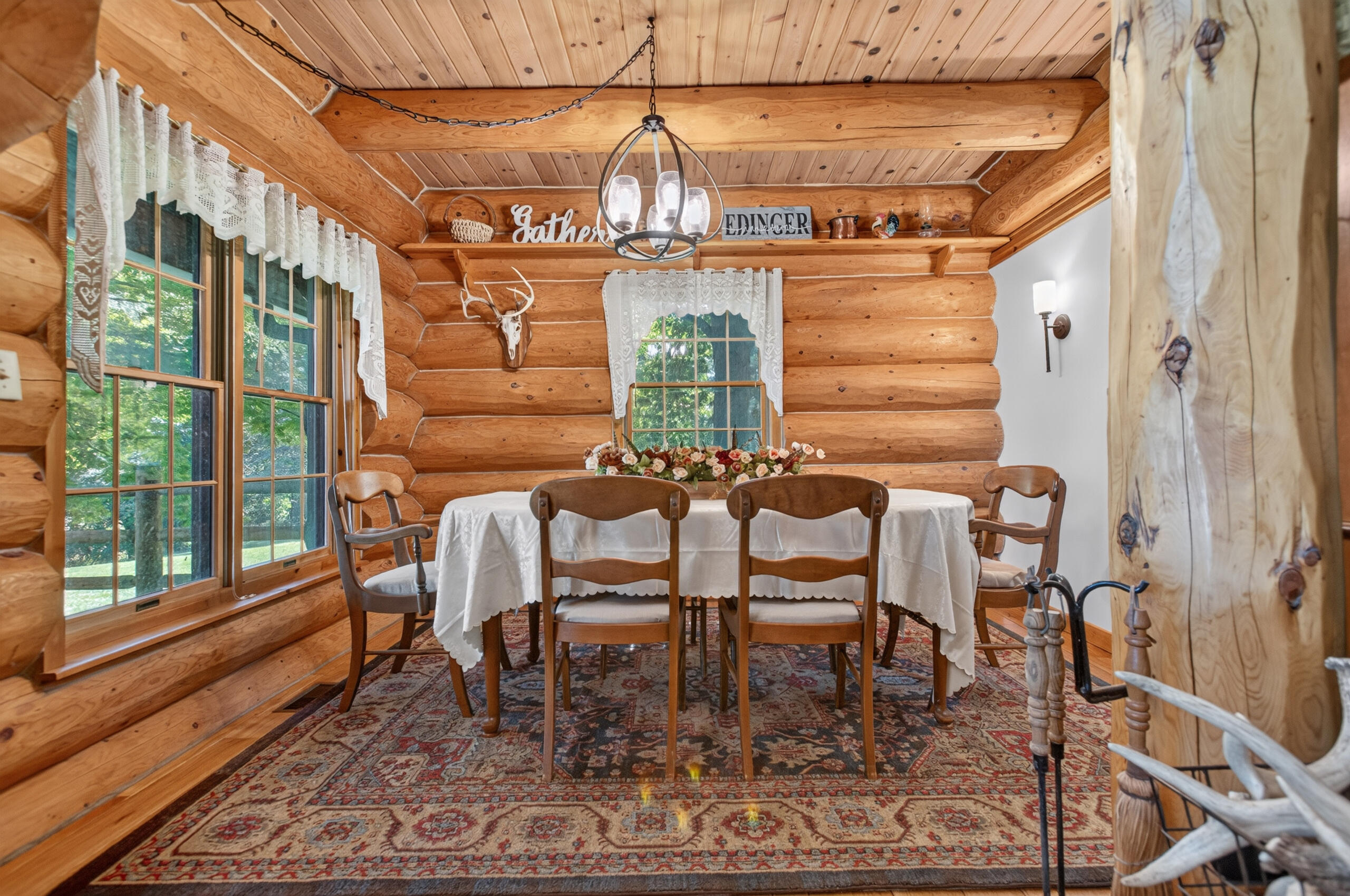 12680 Day Road Property Photo 15