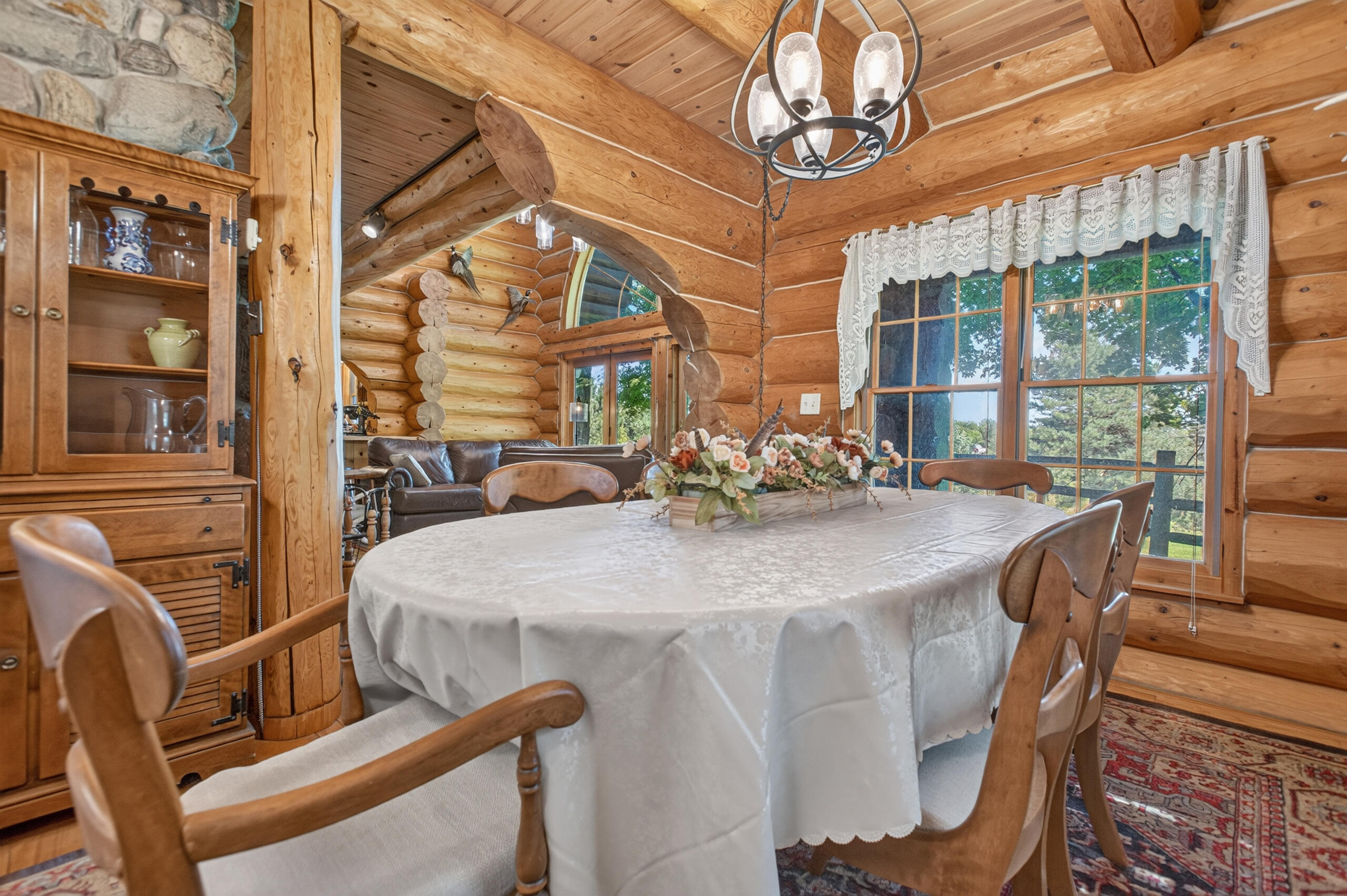 12680 Day Road Property Photo 17