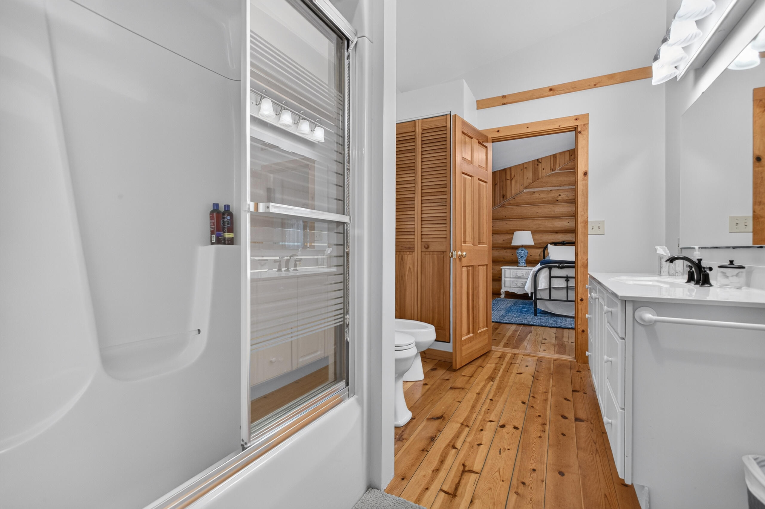 12680 Day Road Property Photo 31