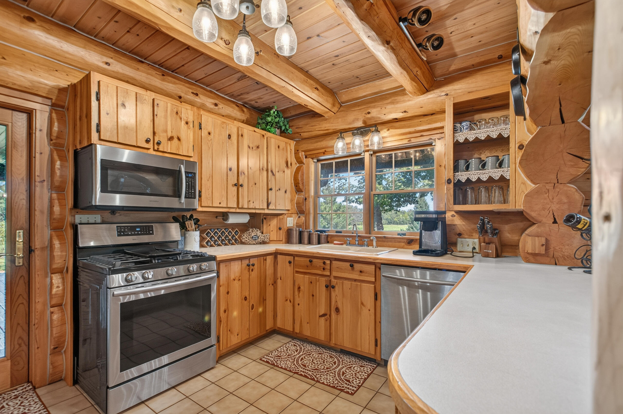 12680 Day Road Property Photo 36