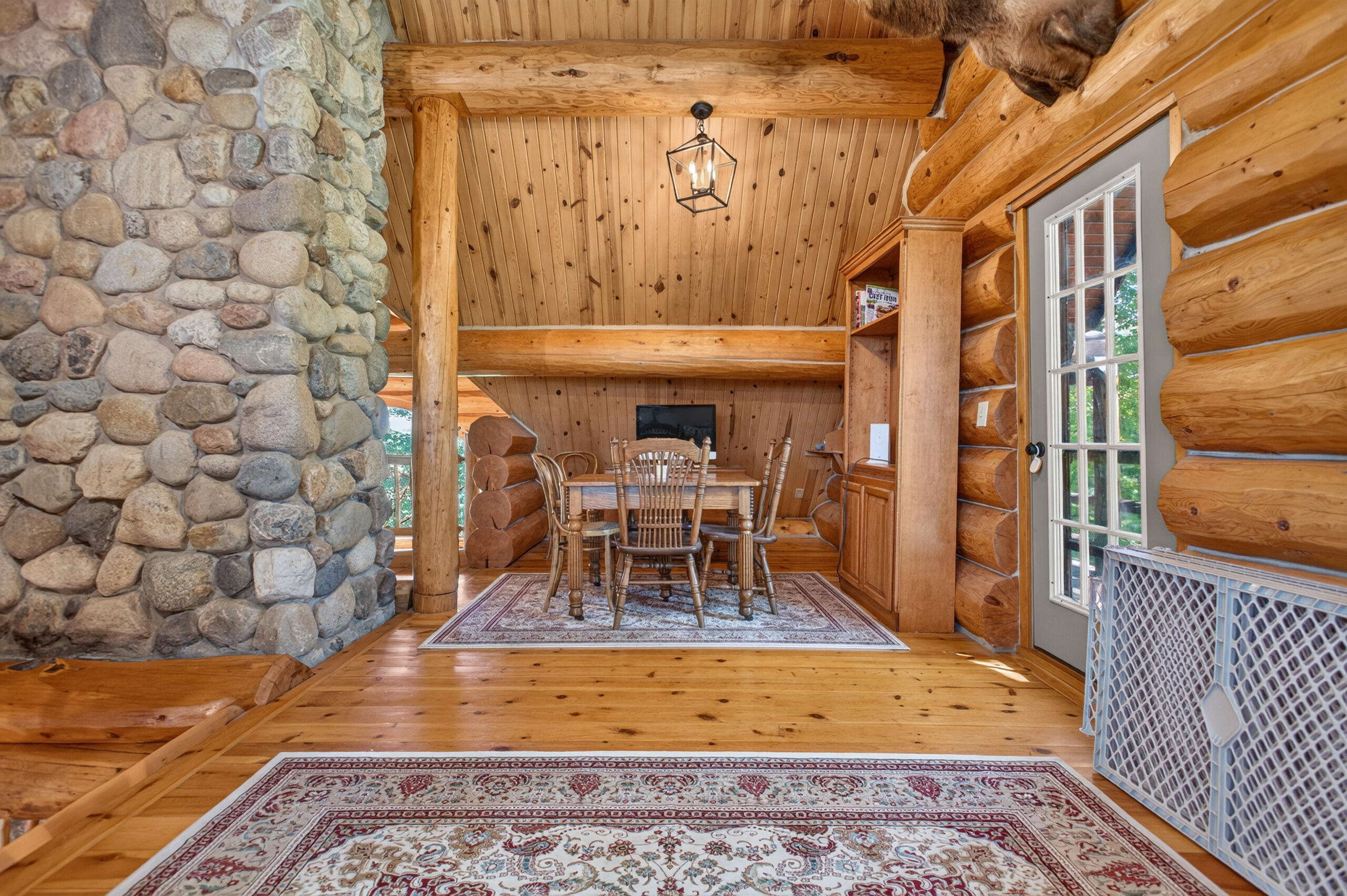 12680 Day Road Property Photo 41