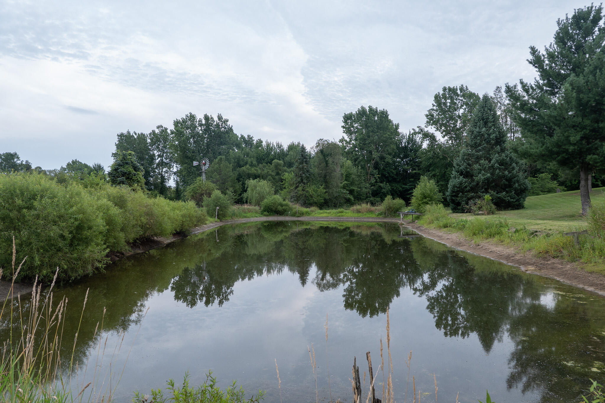 12680 Day Road Property Photo 42