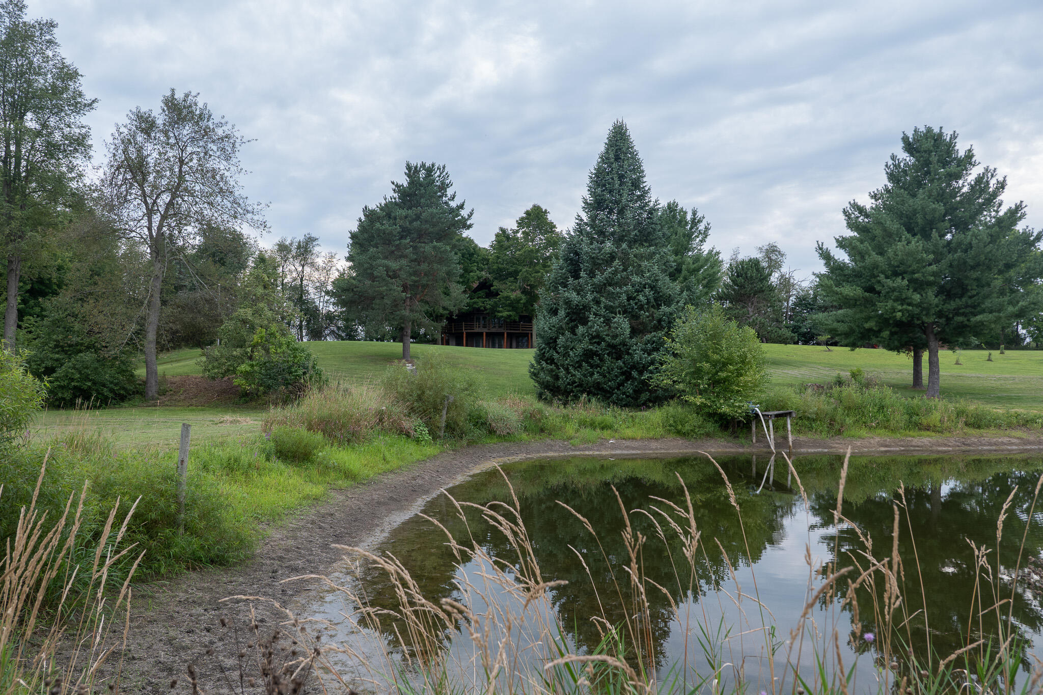 12680 Day Road Property Photo 44
