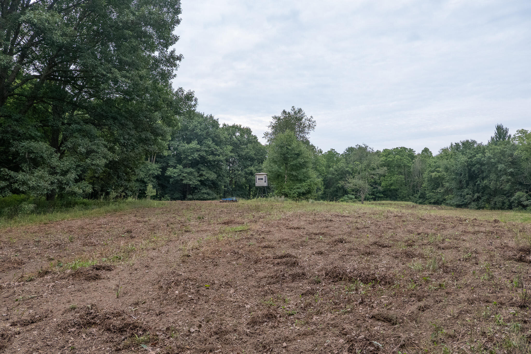 12680 Day Road Property Photo 73