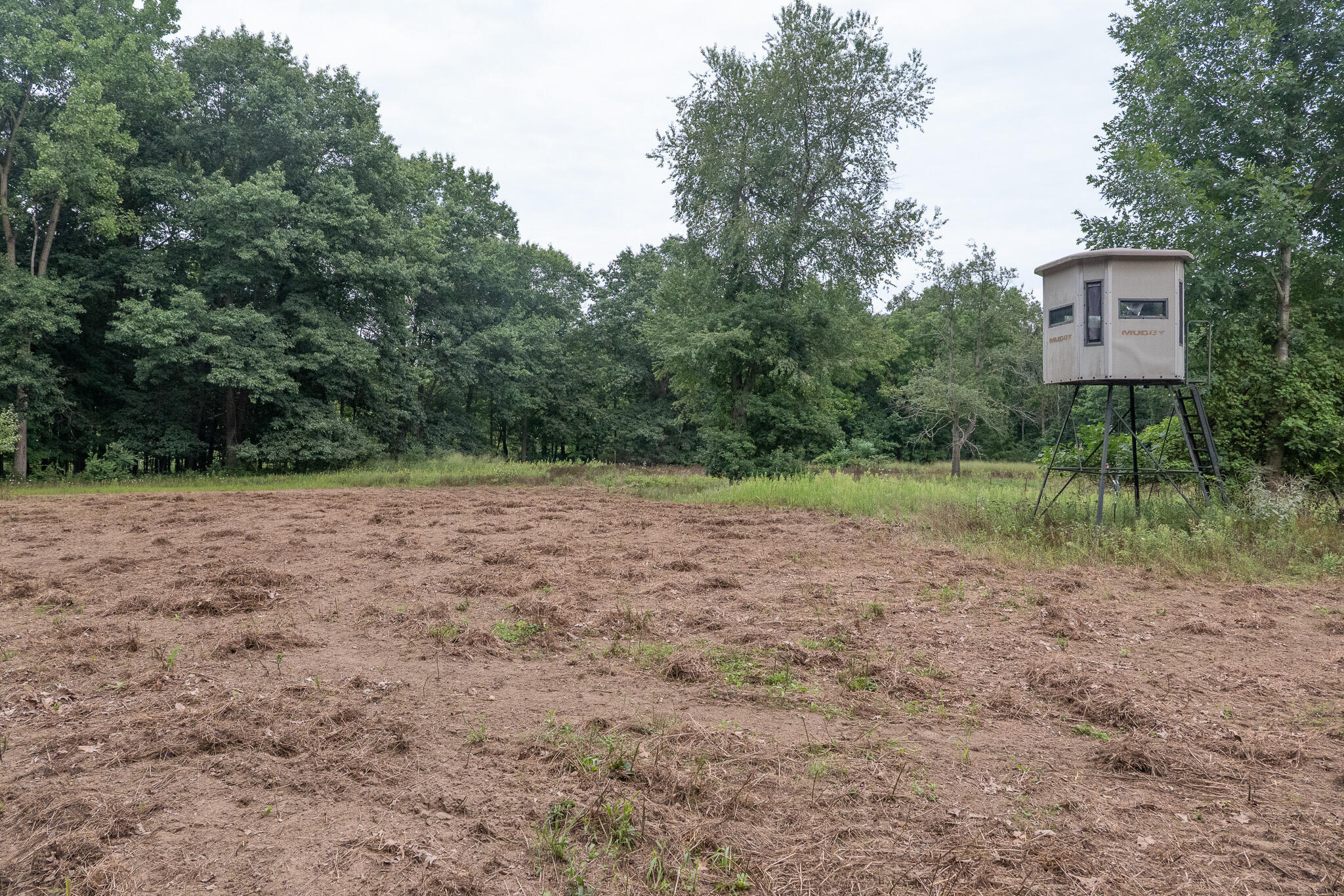 12680 Day Road Property Photo 74