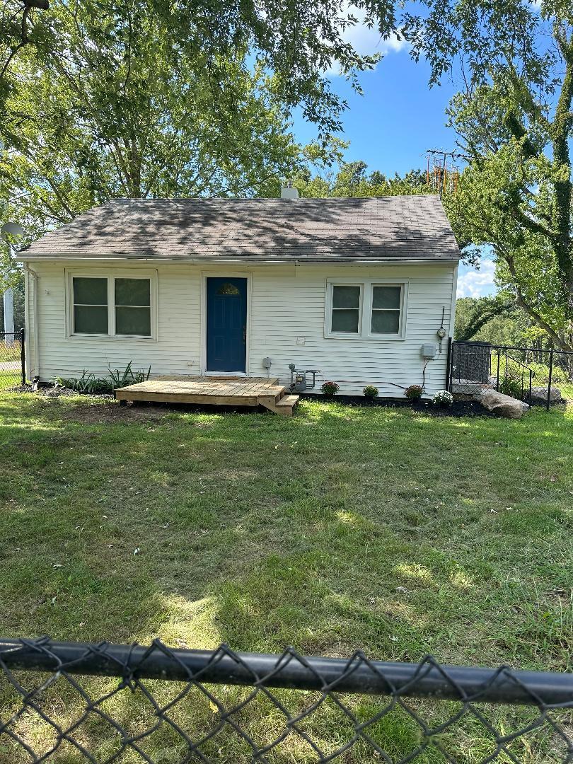 5995 Bauman Road Property Photo 1