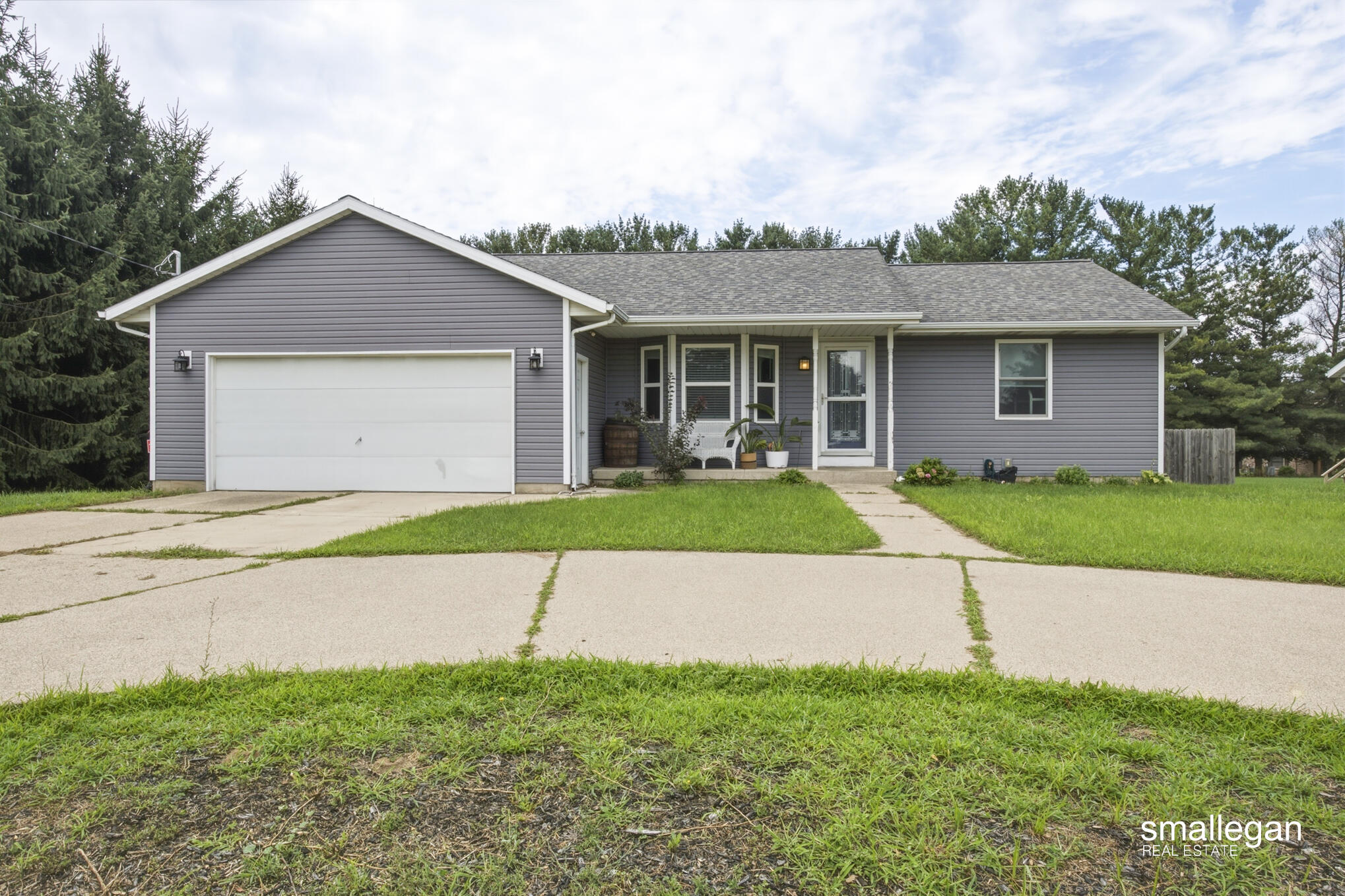 6703 28th Avenue Property Photo 1