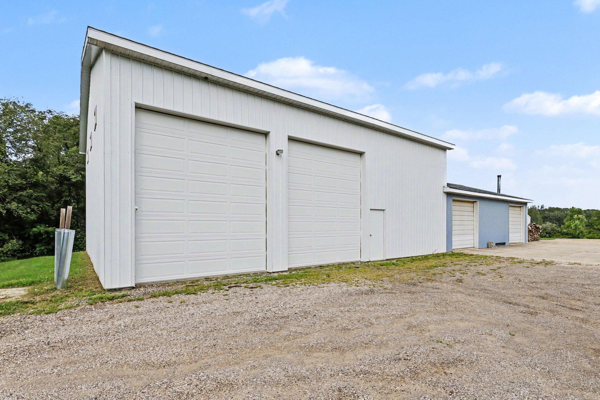 6793 Carmody Road Property Photo 3