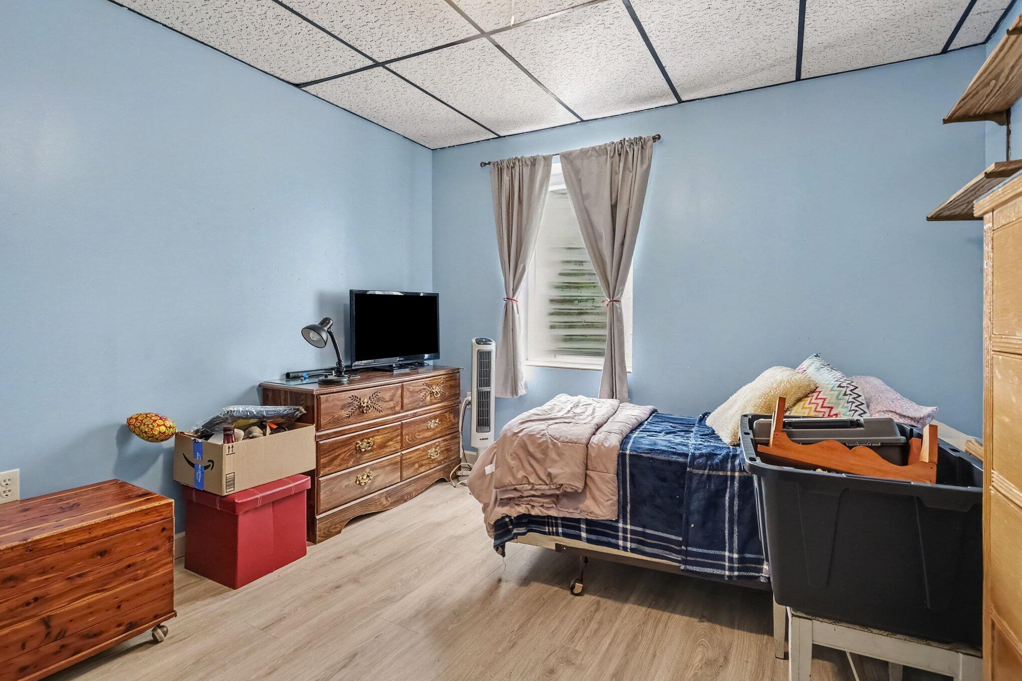 6793 Carmody Road Property Photo 14