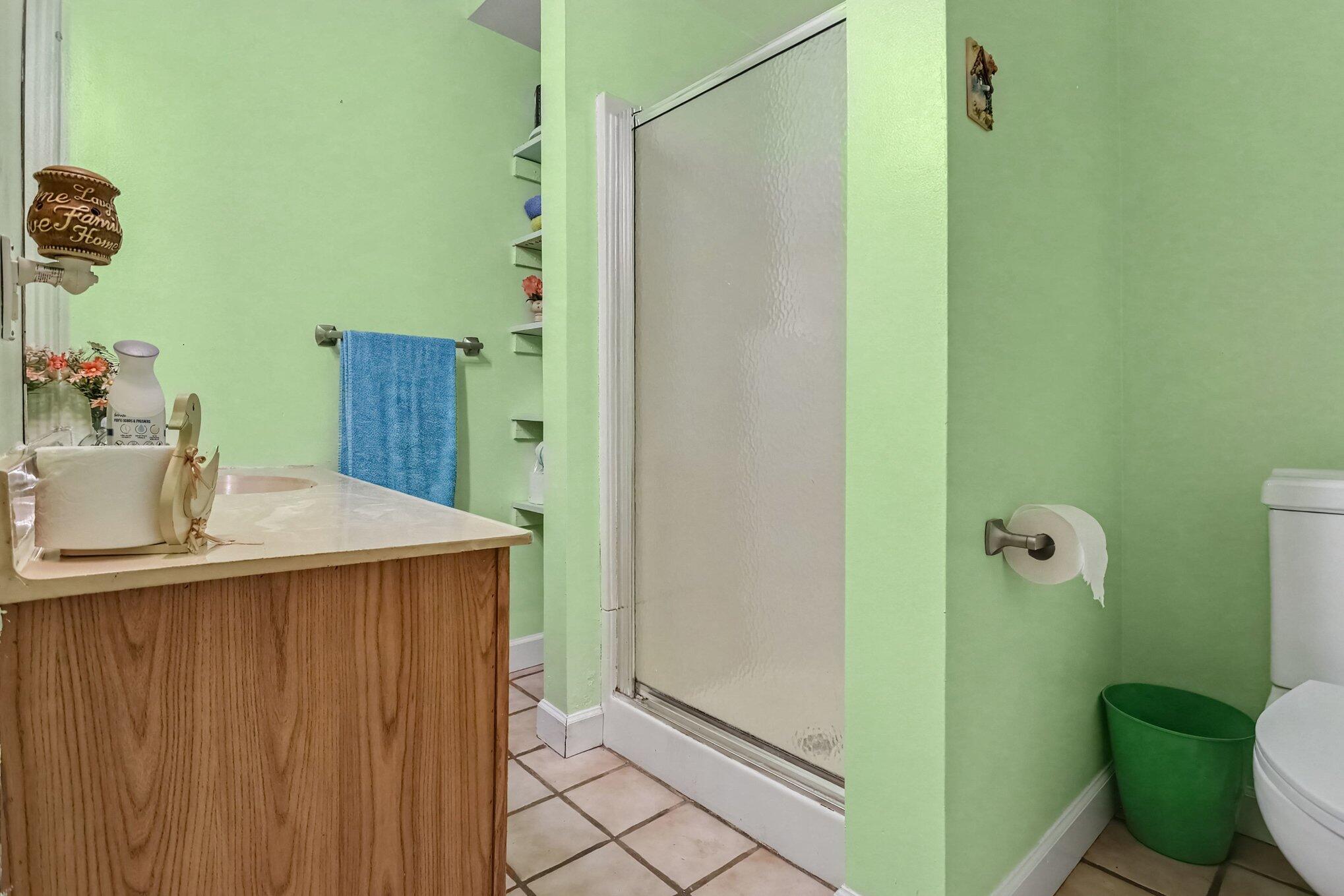 6793 Carmody Road Property Photo 15
