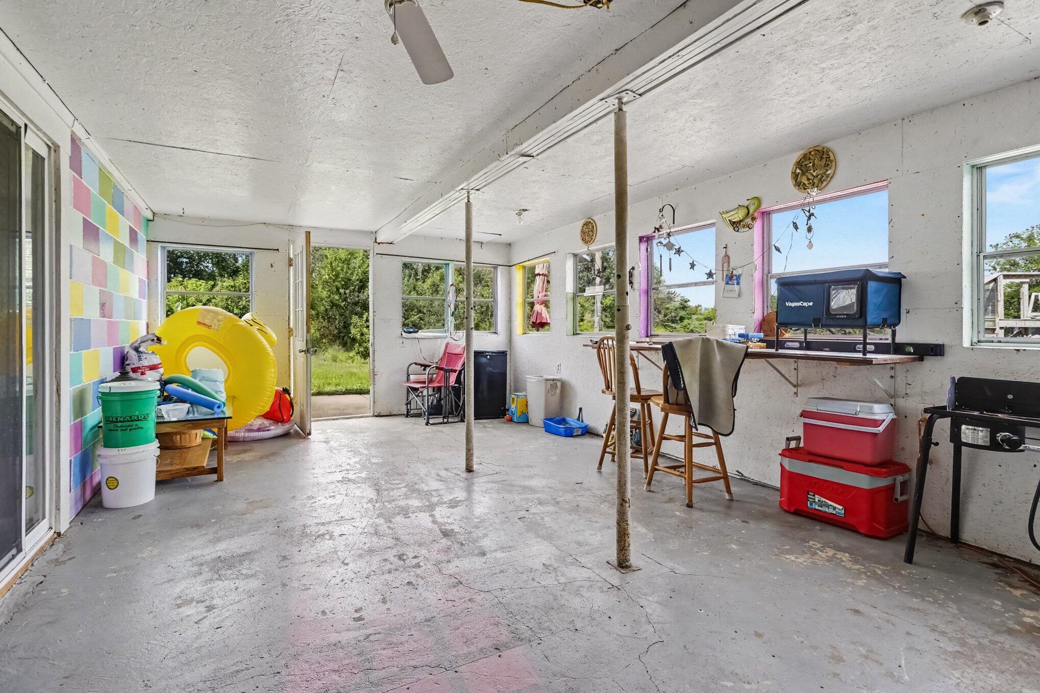 6793 Carmody Road Property Photo 16