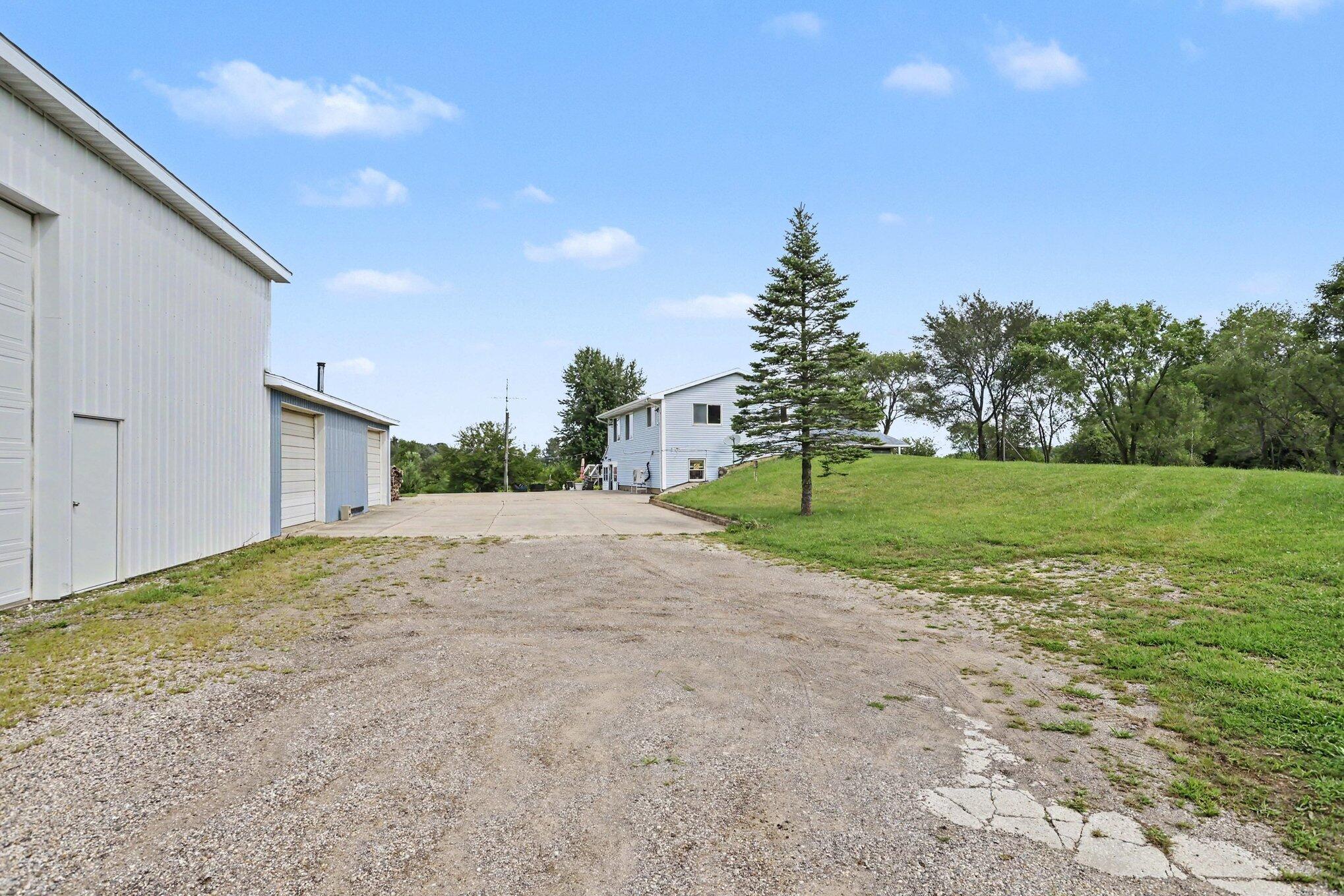 6793 Carmody Road Property Photo 17