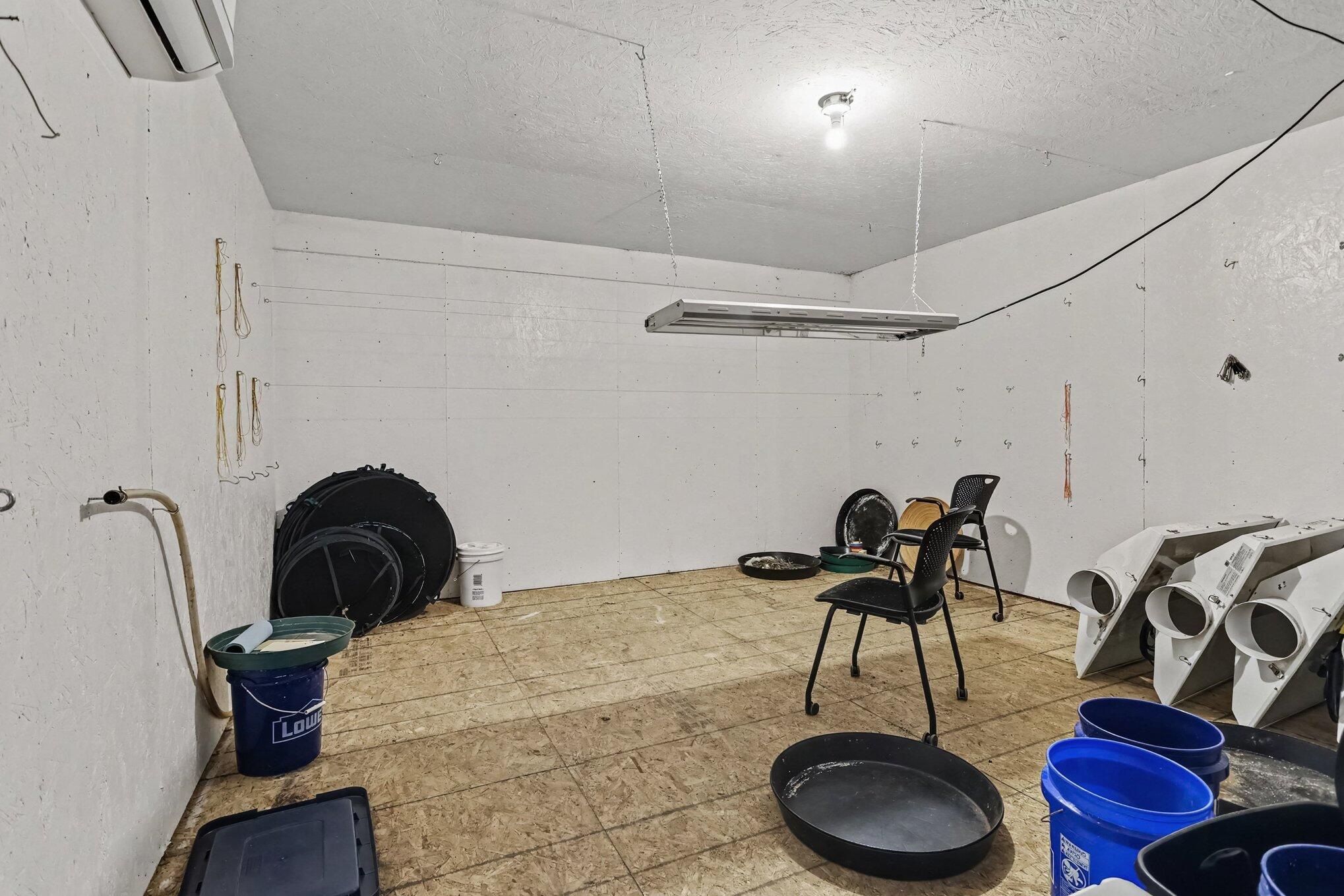 6793 Carmody Road Property Photo 19