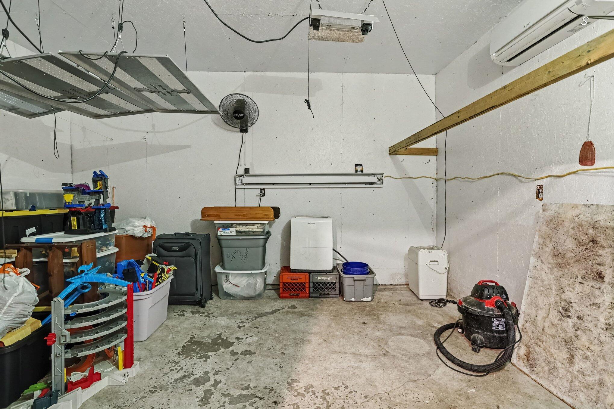 6793 Carmody Road Property Photo 20