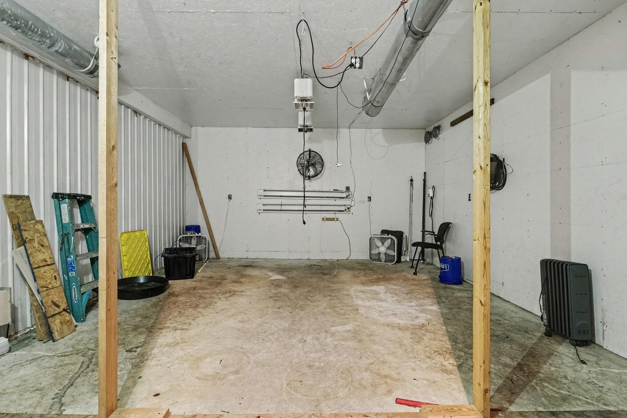 6793 Carmody Road Property Photo 21
