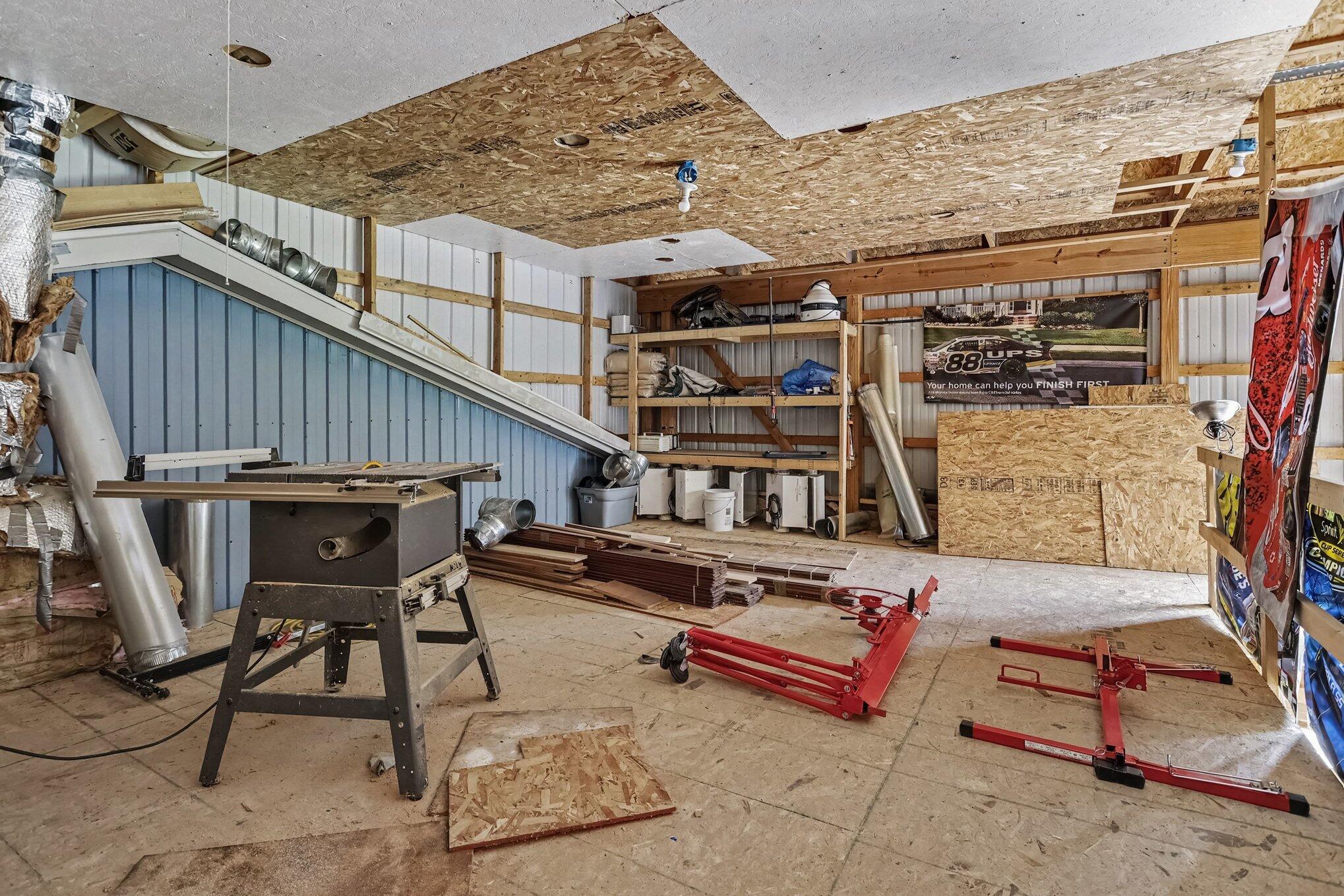 6793 Carmody Road Property Photo 22