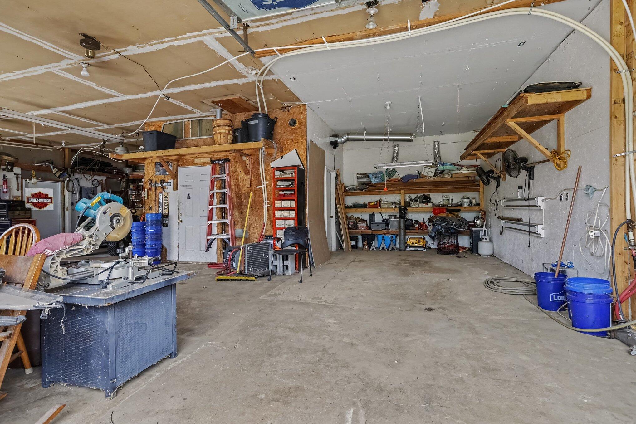 6793 Carmody Road Property Photo 23