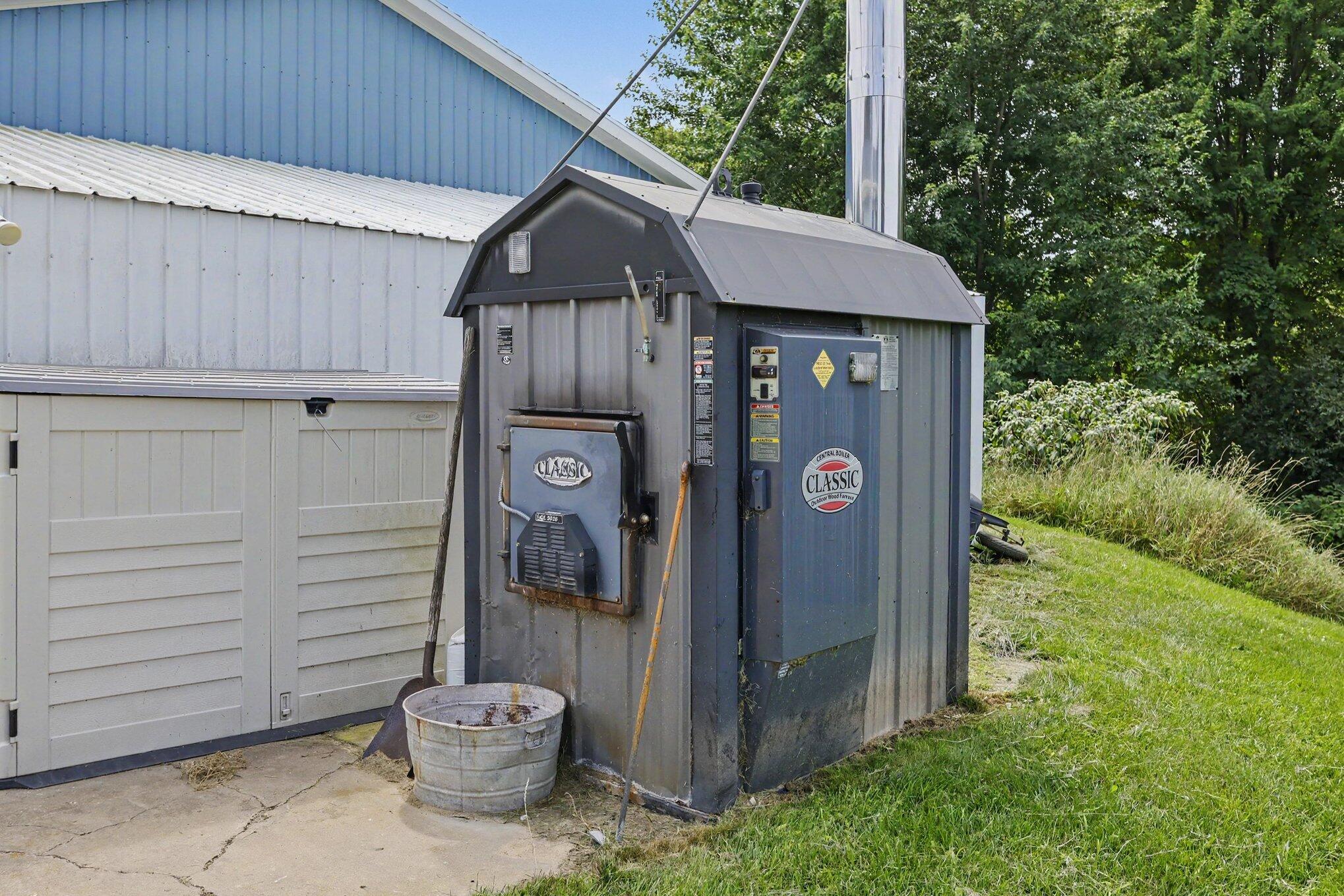 6793 Carmody Road Property Photo 24