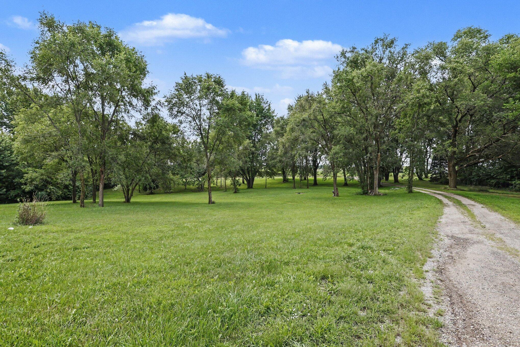 6793 Carmody Road Property Photo 25