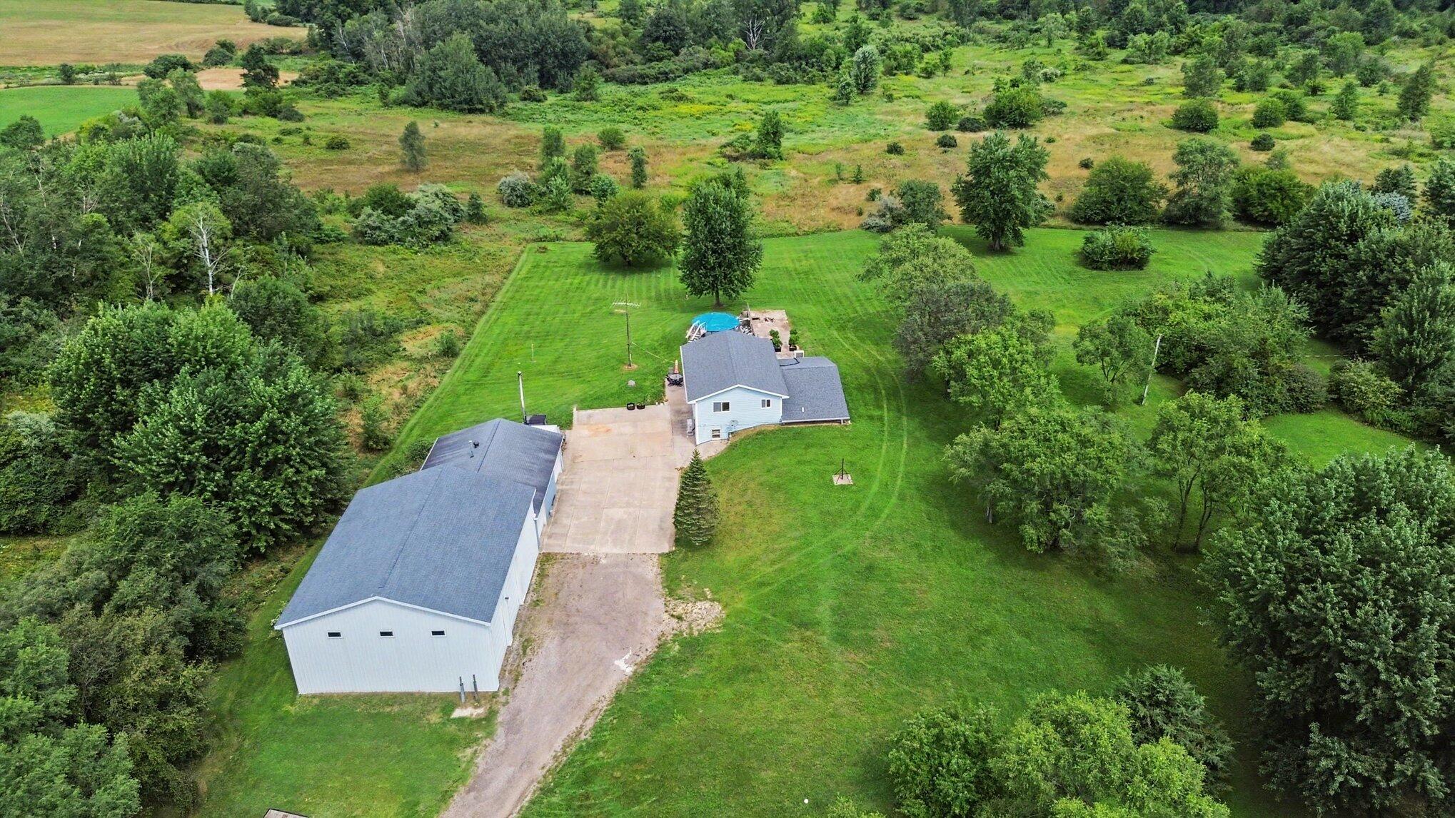6793 Carmody Road Property Photo 26