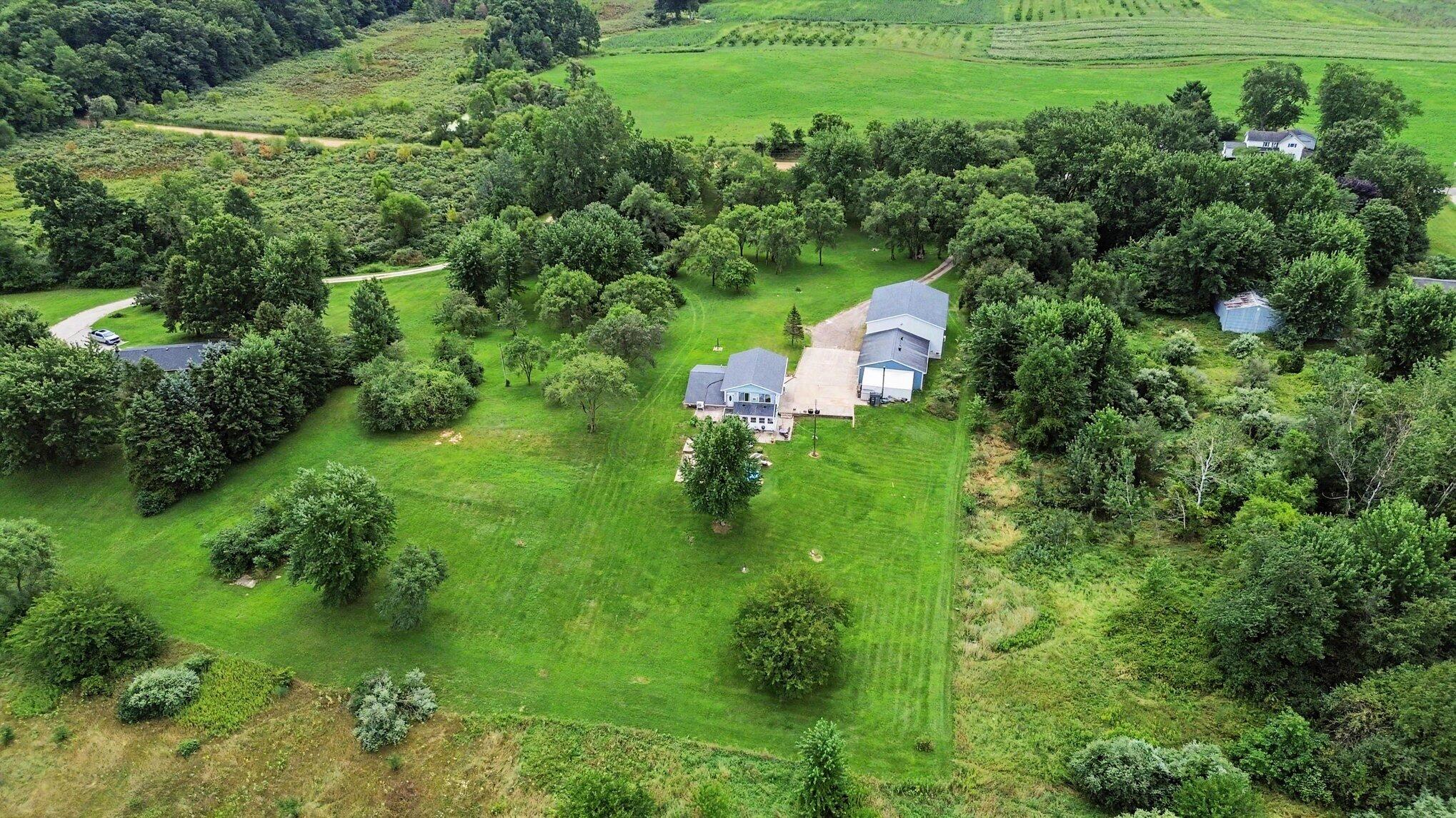 6793 Carmody Road Property Photo 27