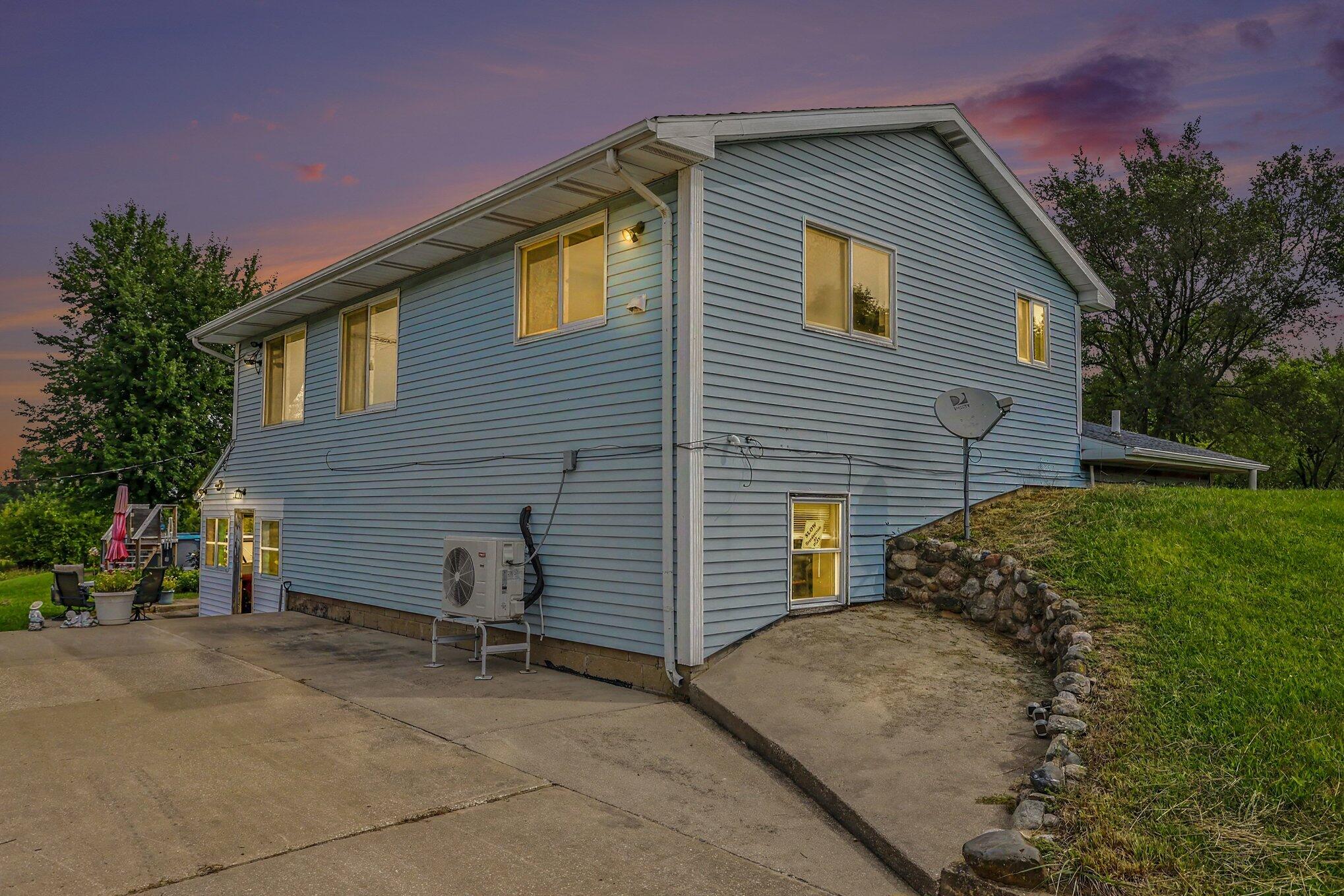 6793 Carmody Road Property Photo 28