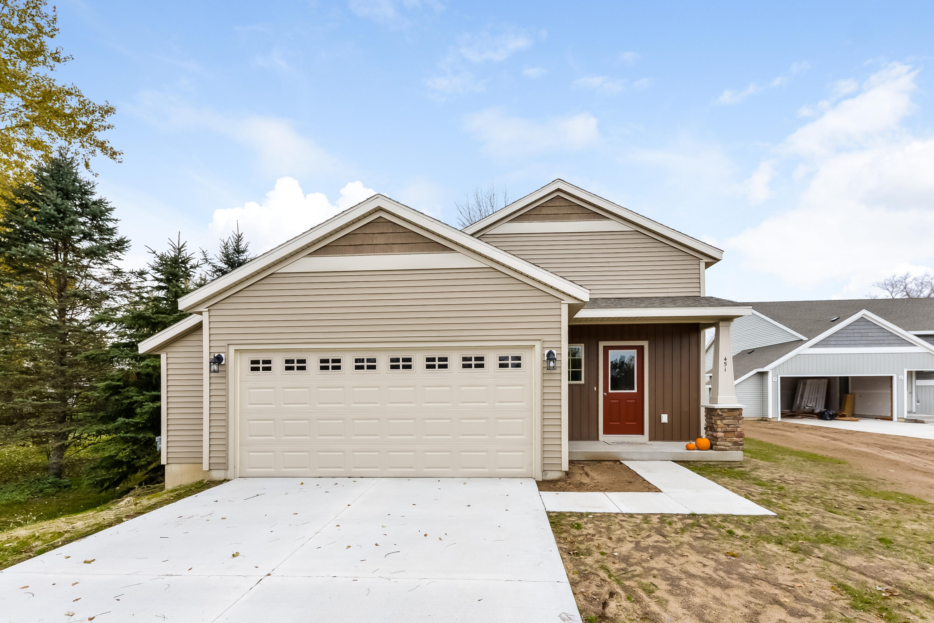 19 Carrie Street Property Photo 1